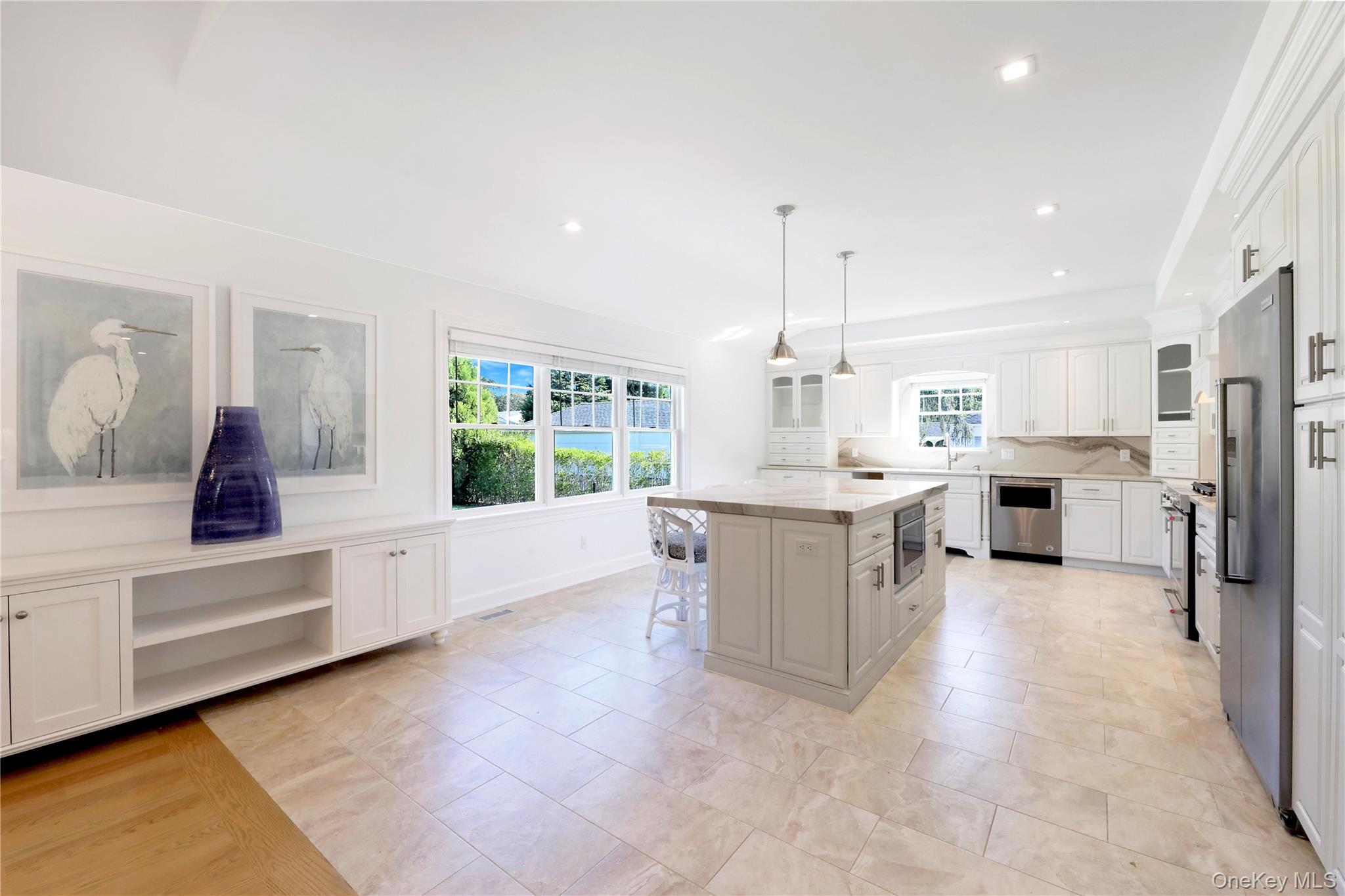 5 Canvasback Lane