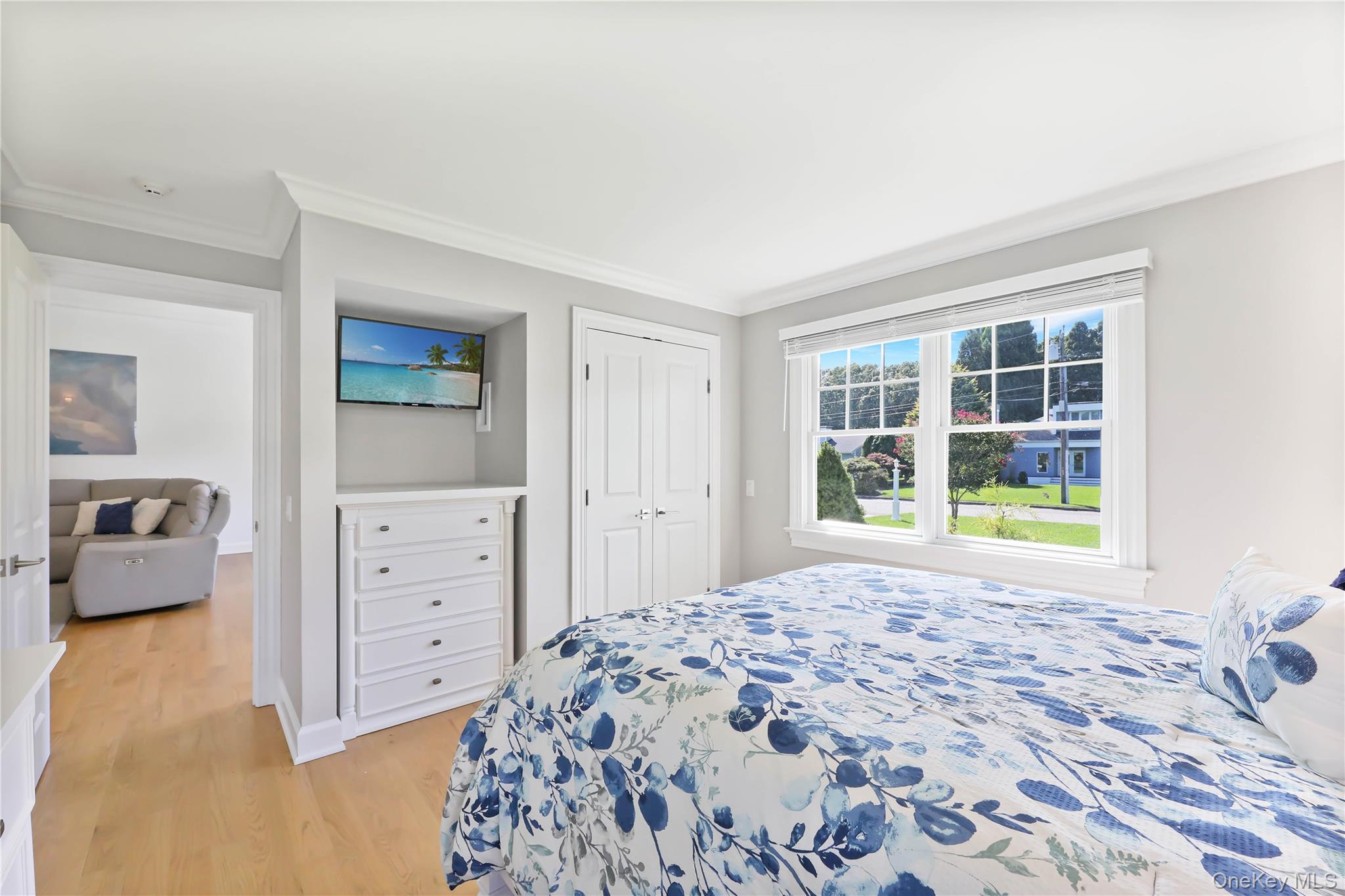 5 Canvasback Lane