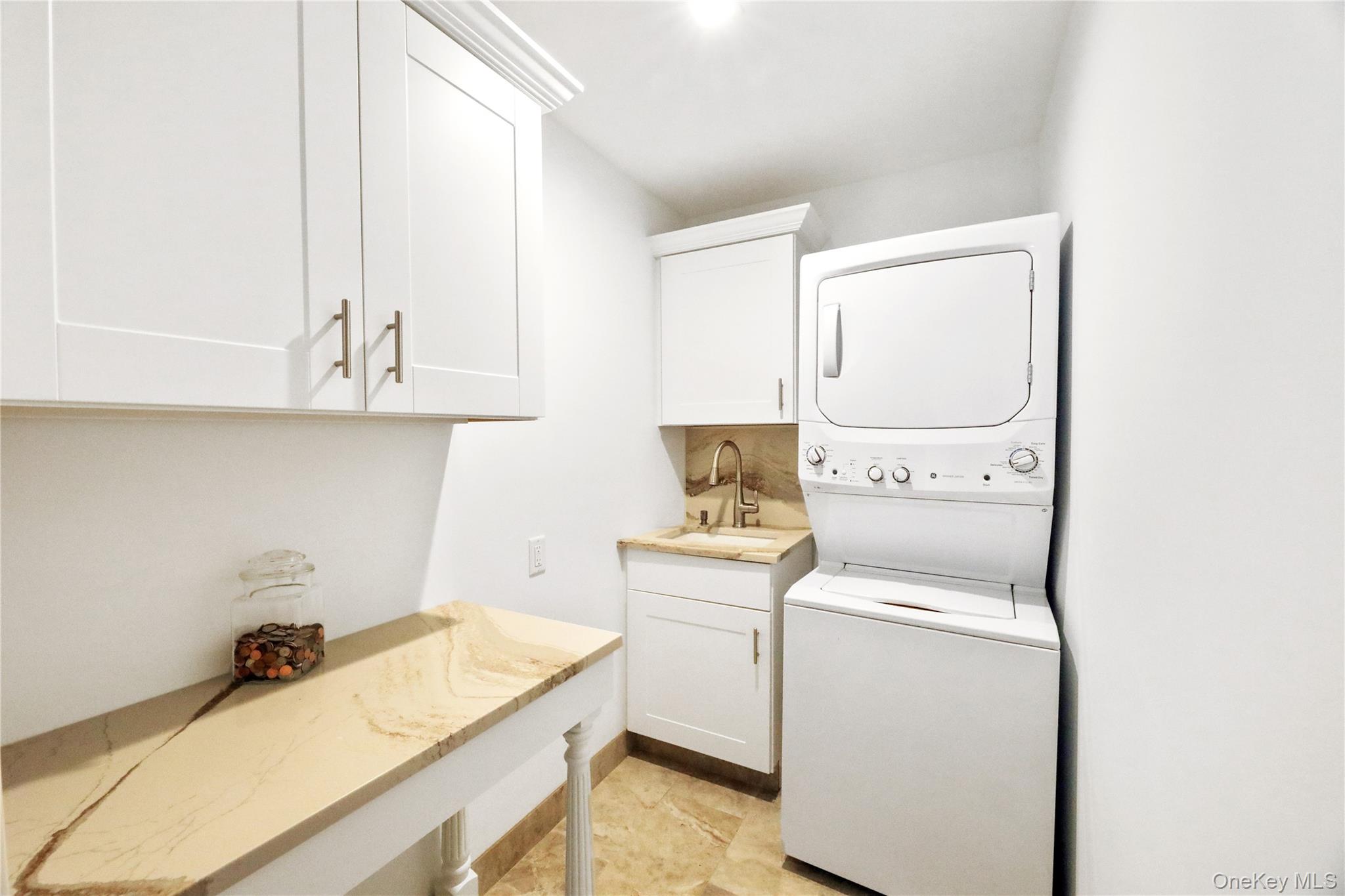 5 Canvasback Lane