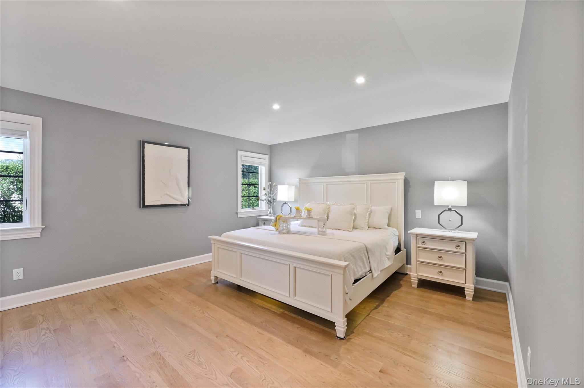 5 Canvasback Lane