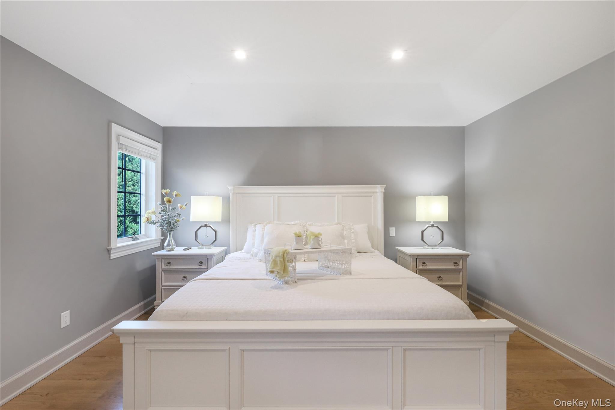 5 Canvasback Lane