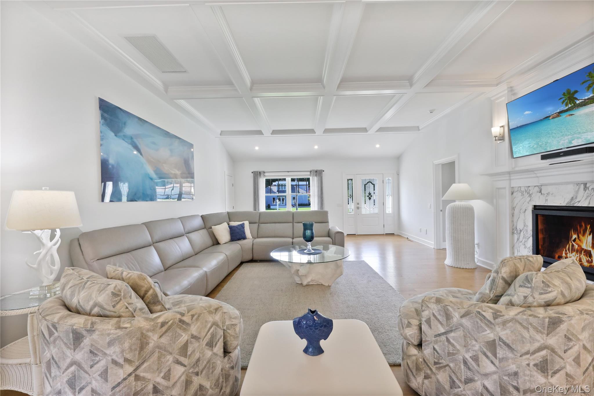 5 Canvasback Lane