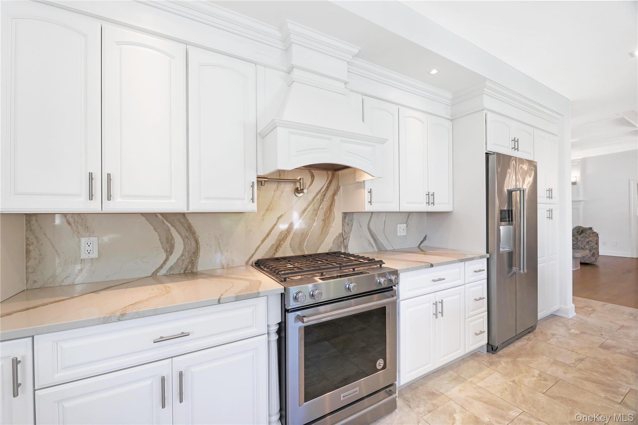 5 Canvasback Lane