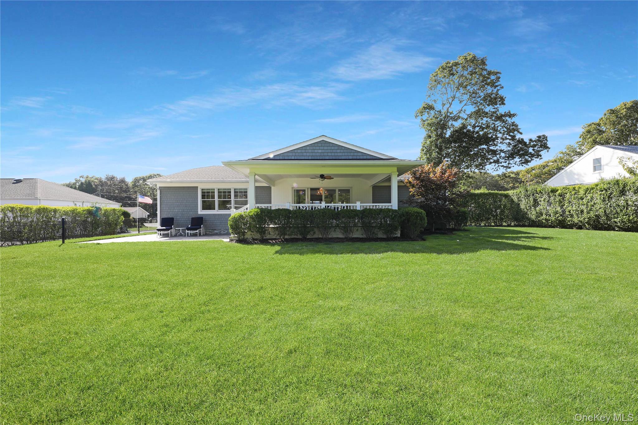 5 Canvasback Lane