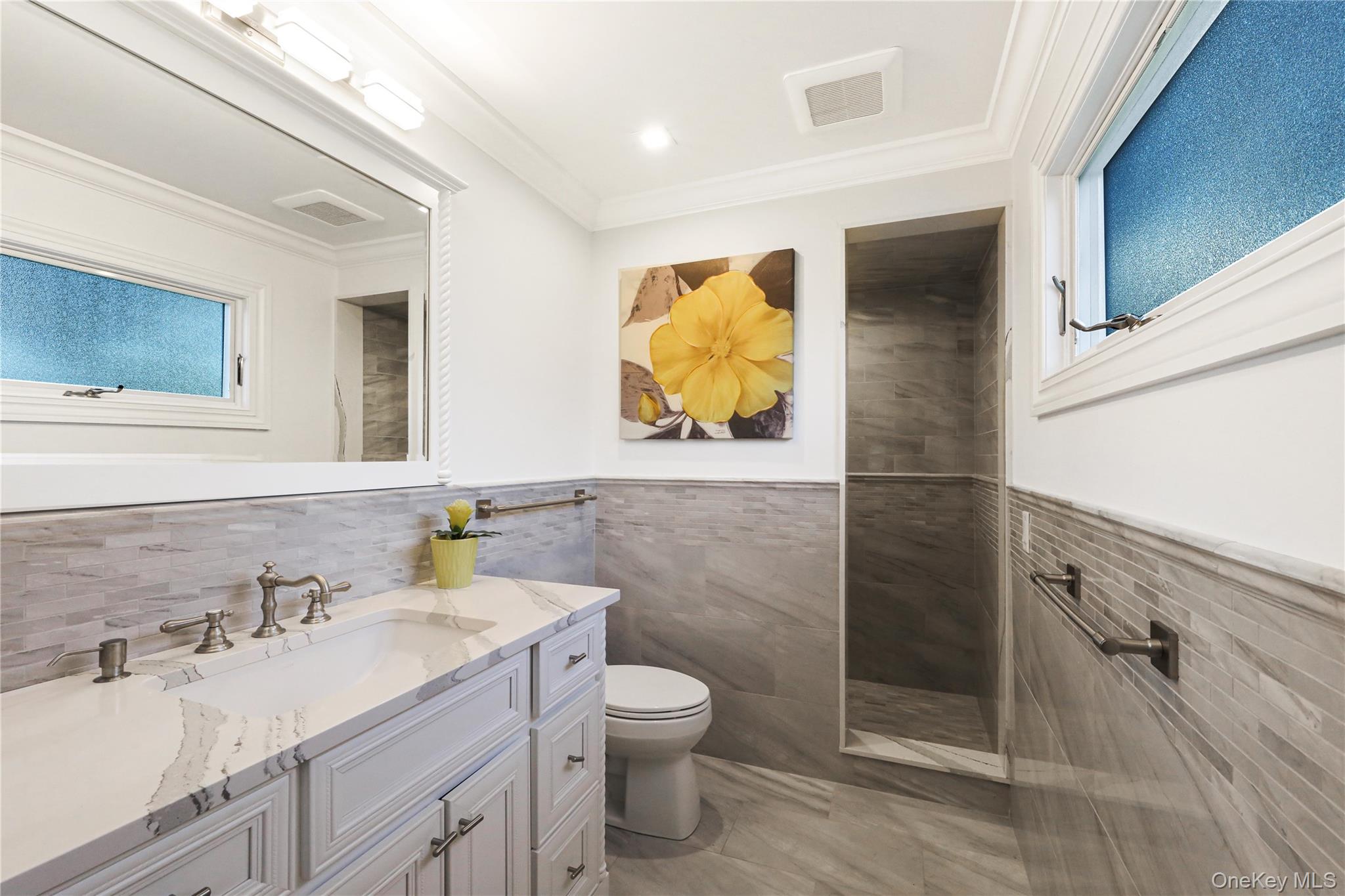 5 Canvasback Lane