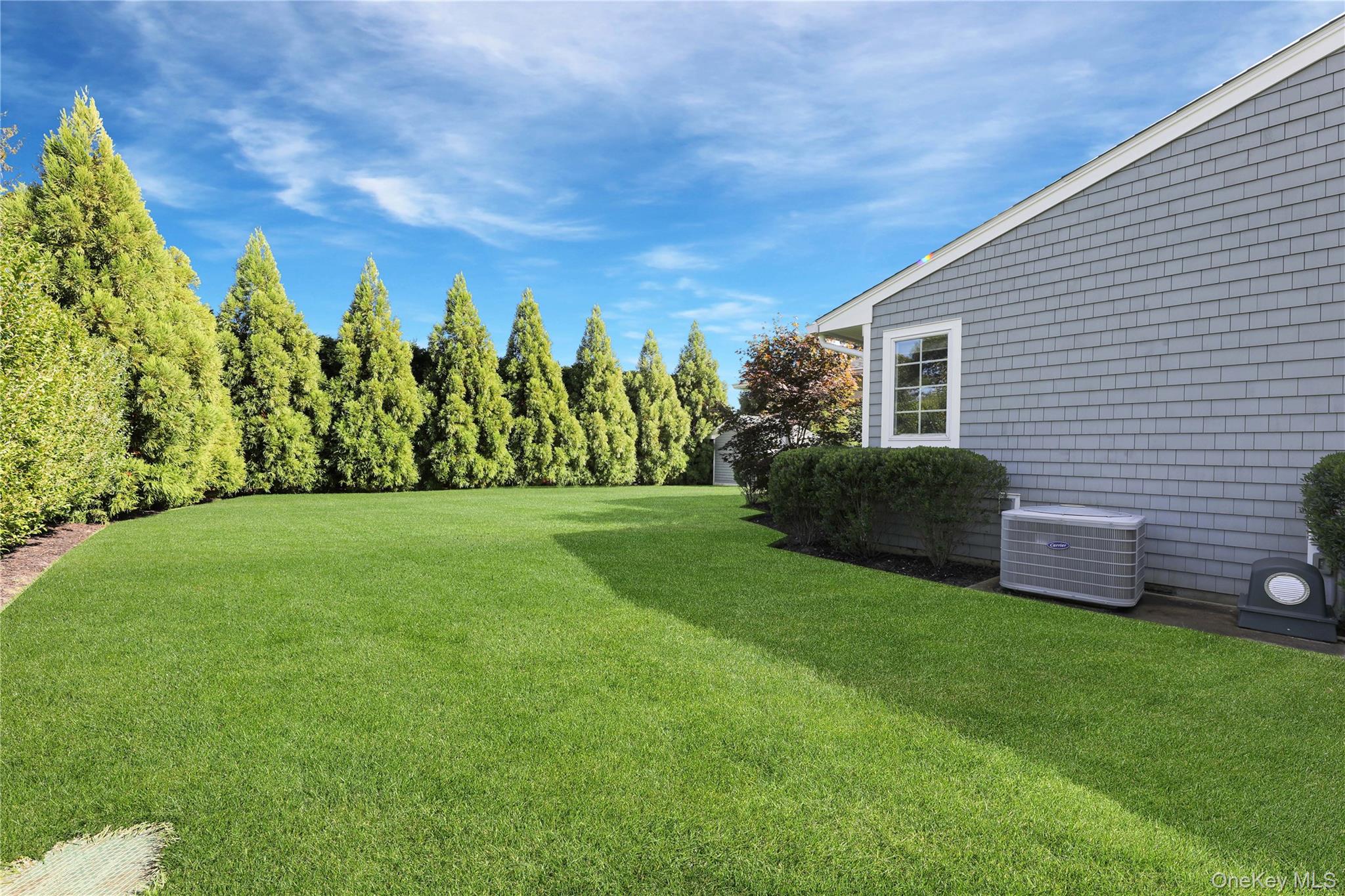 5 Canvasback Lane