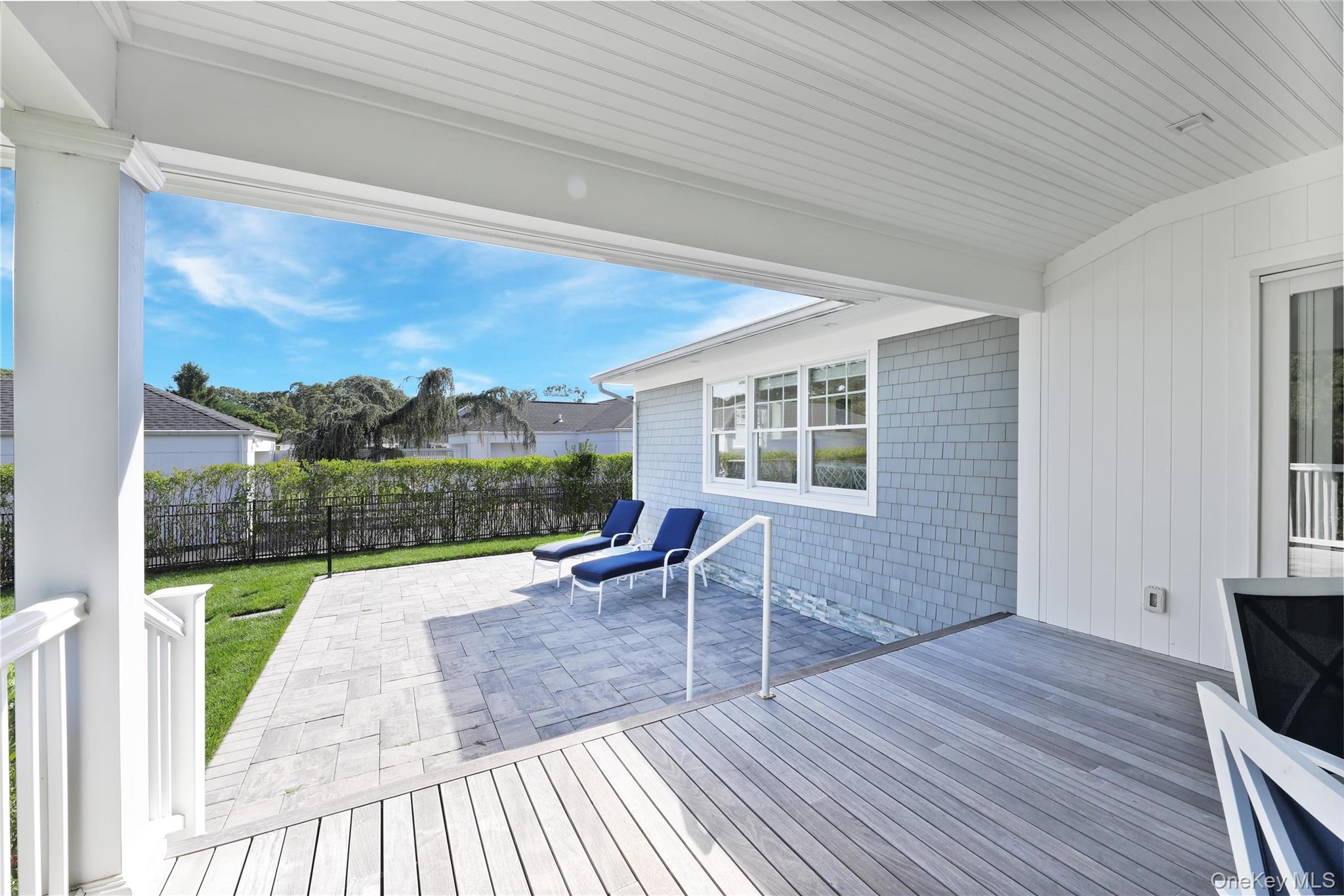 5 Canvasback Lane