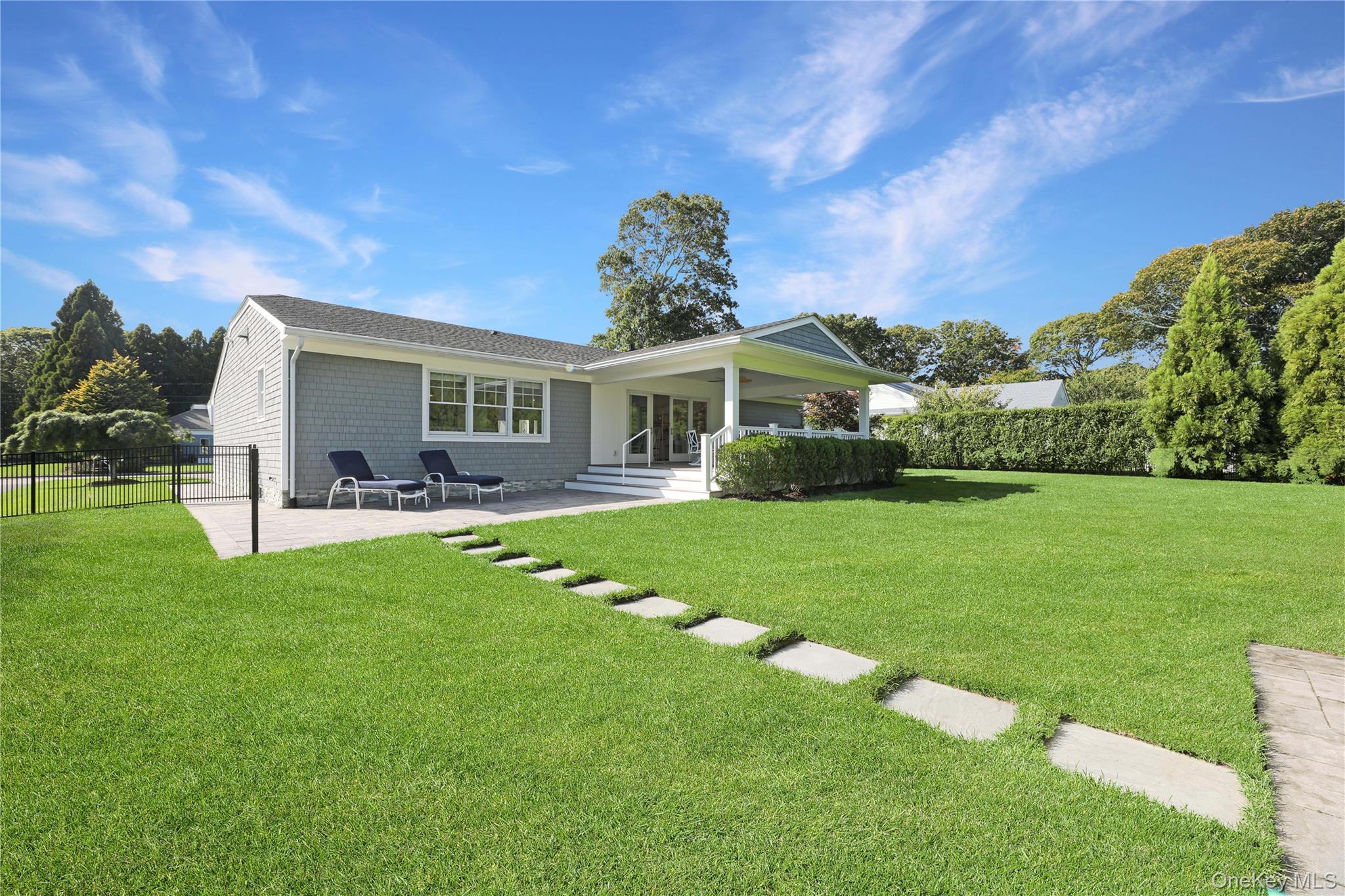 5 Canvasback Lane