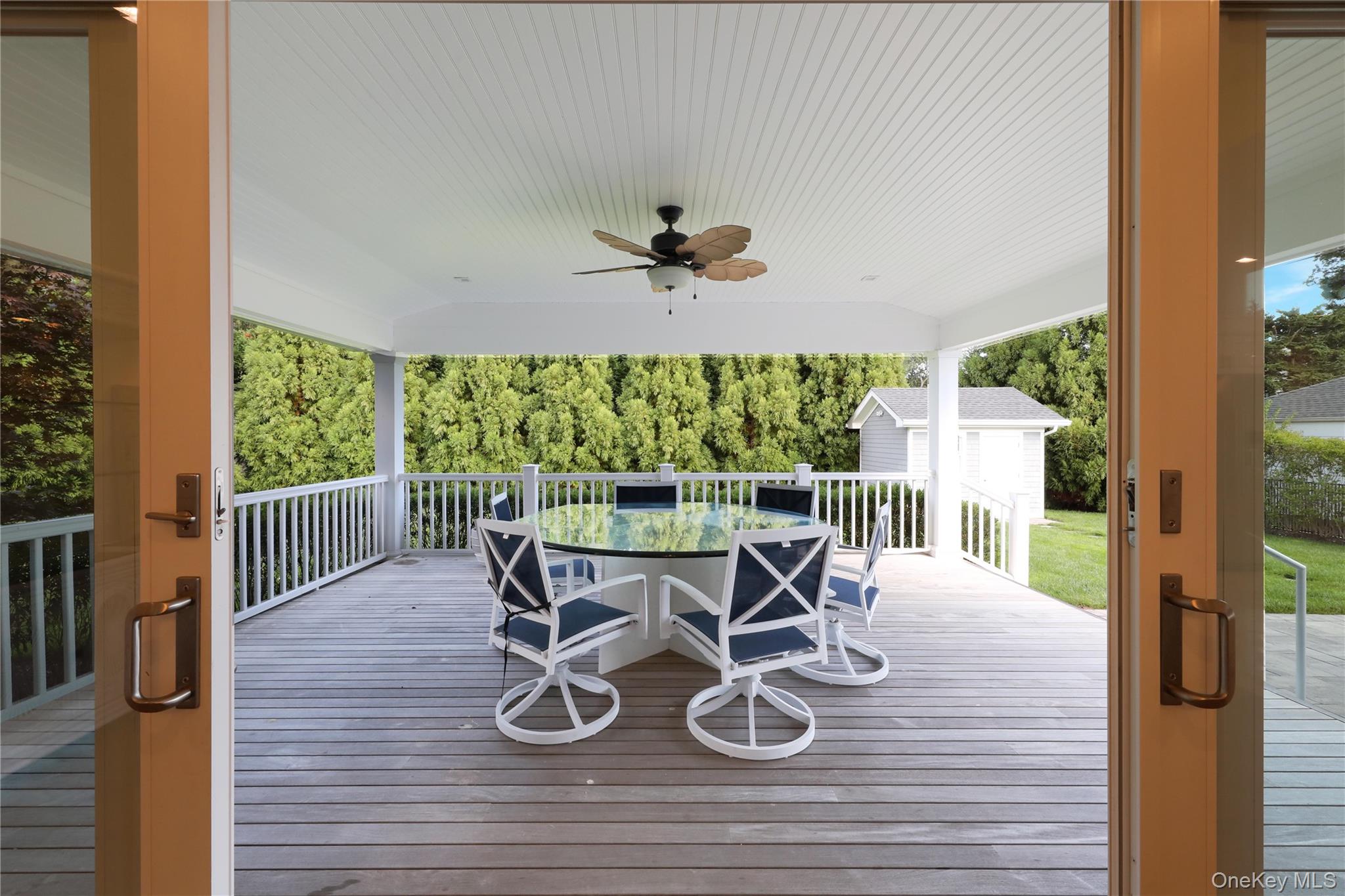 5 Canvasback Lane