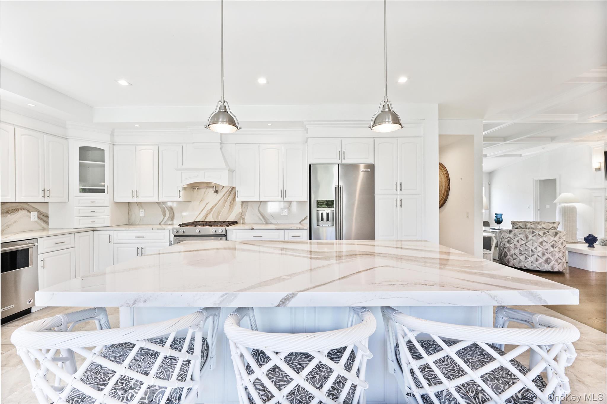 5 Canvasback Lane