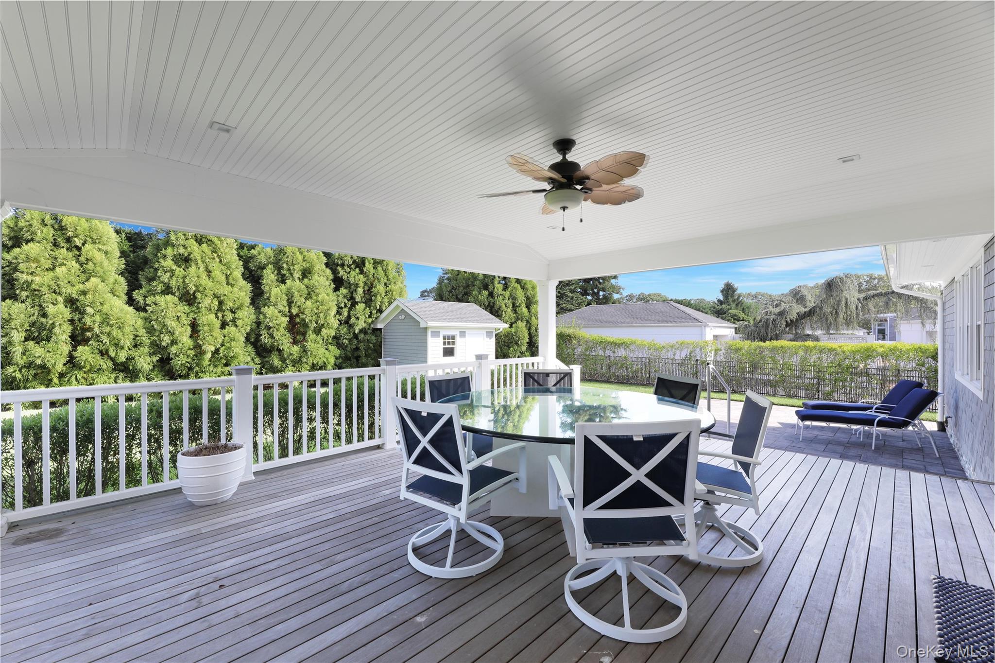 5 Canvasback Lane