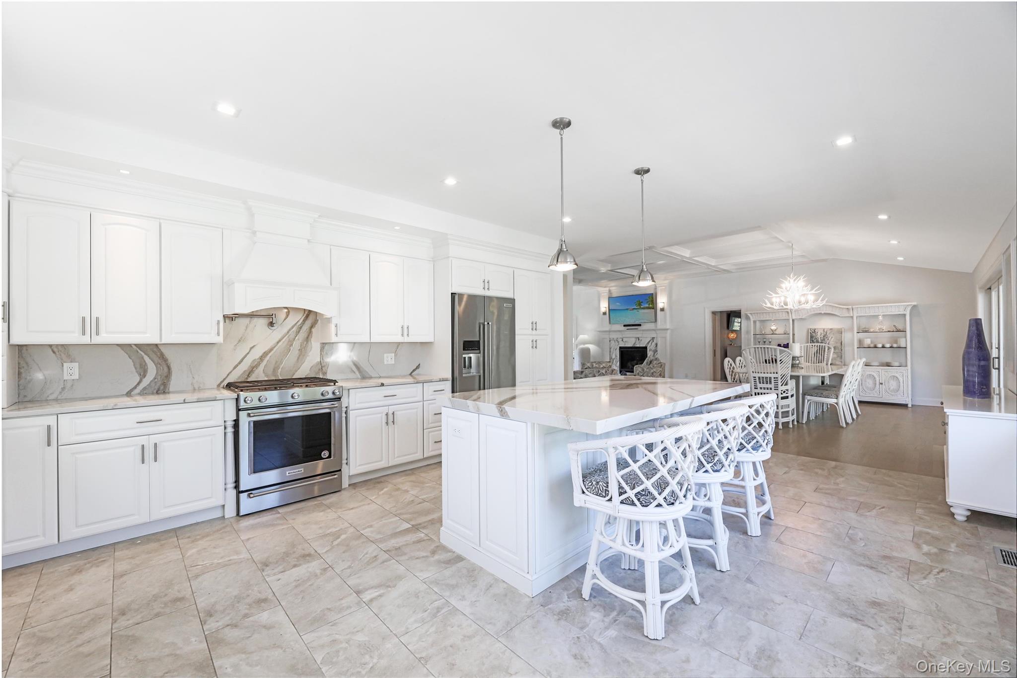 5 Canvasback Lane