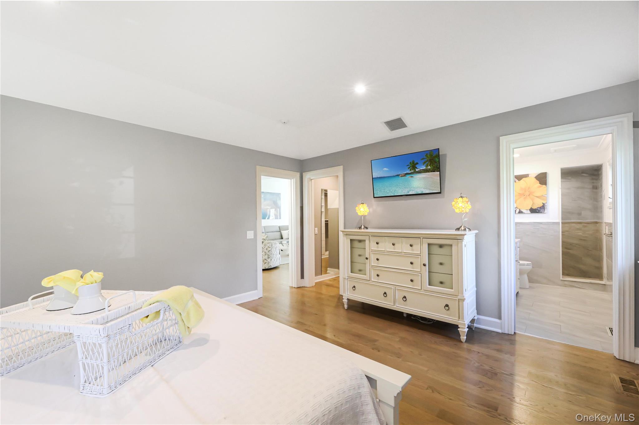 5 Canvasback Lane