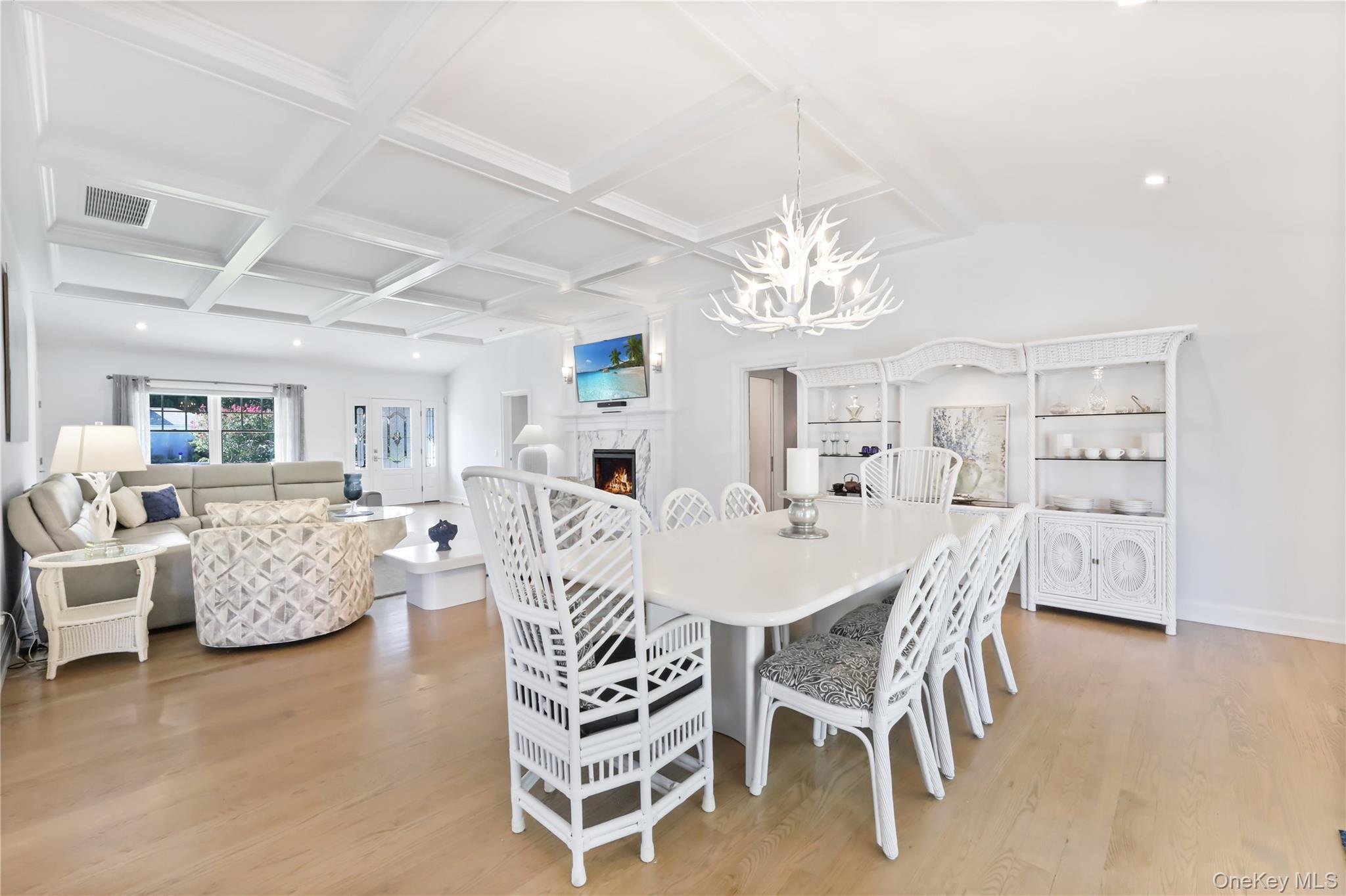 5 Canvasback Lane