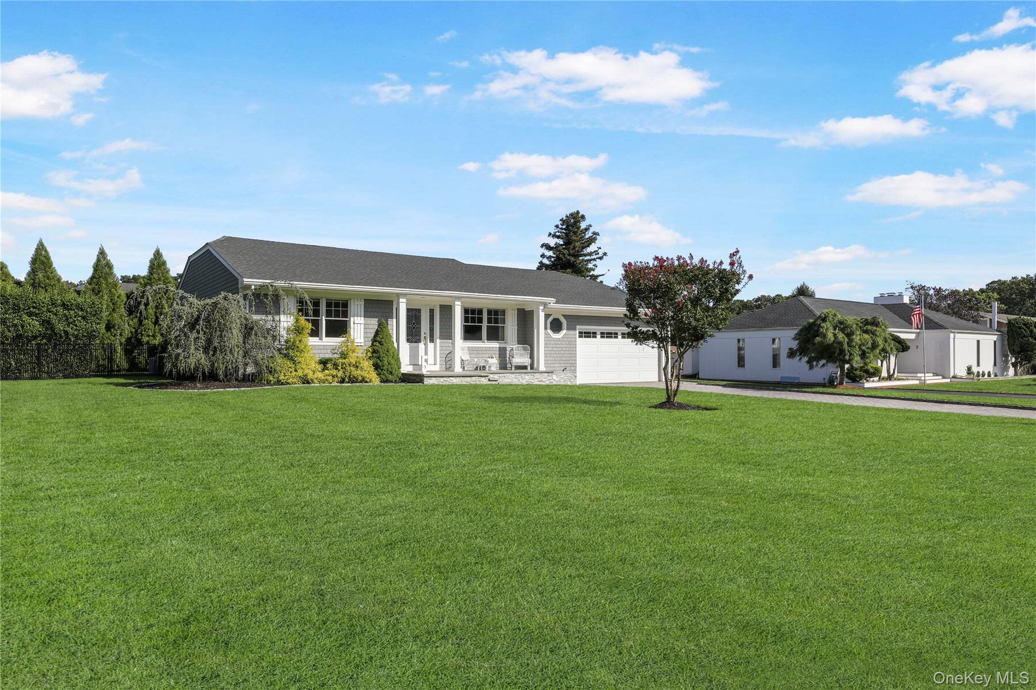 5 Canvasback Lane
