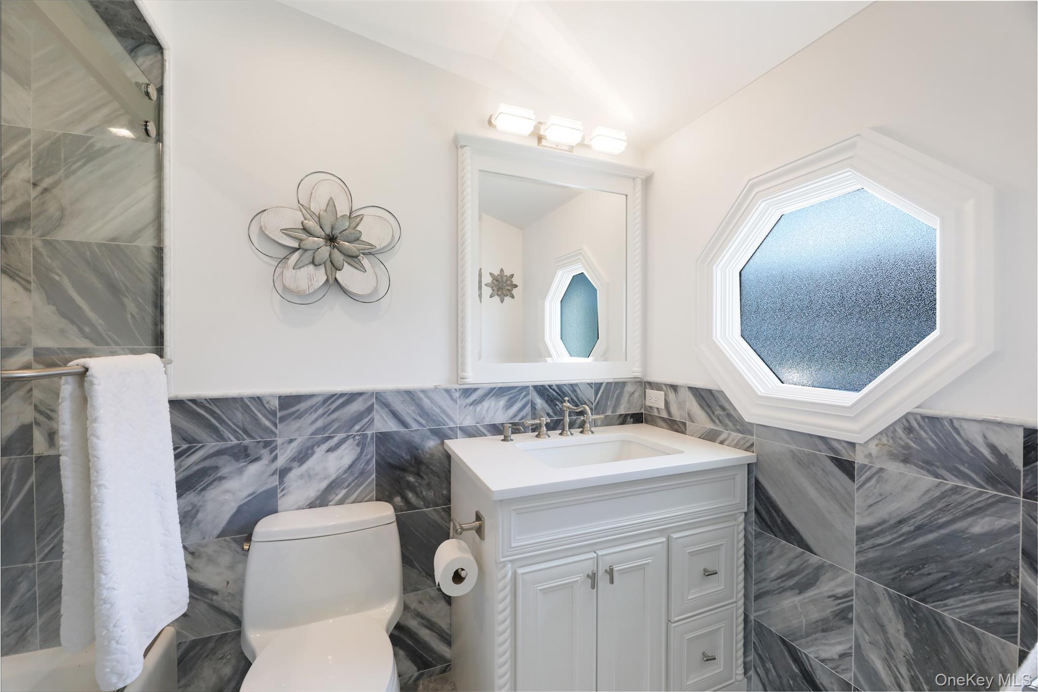 5 Canvasback Lane