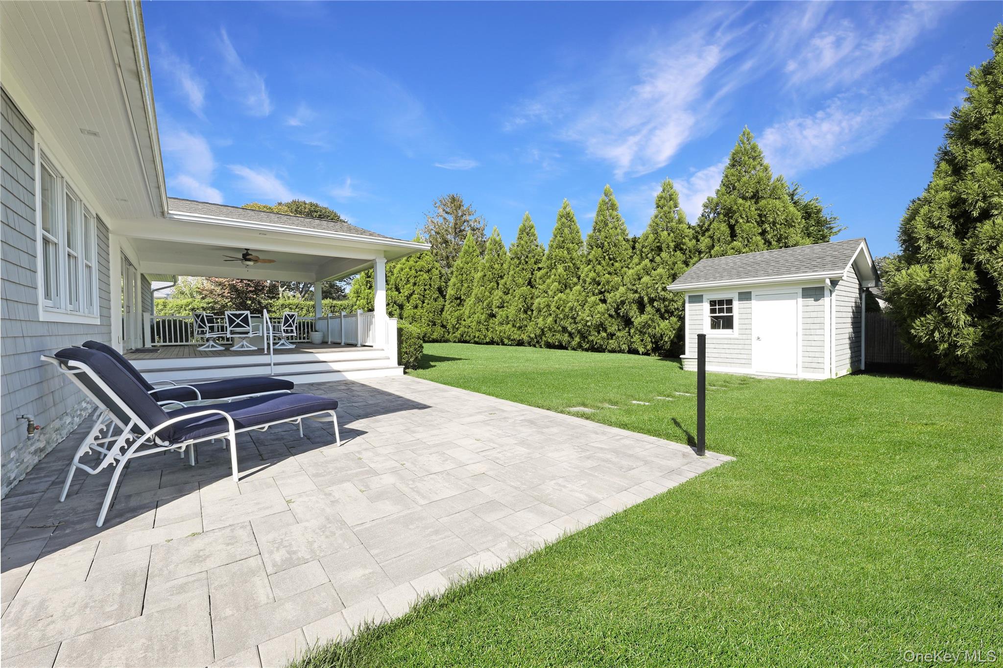 5 Canvasback Lane