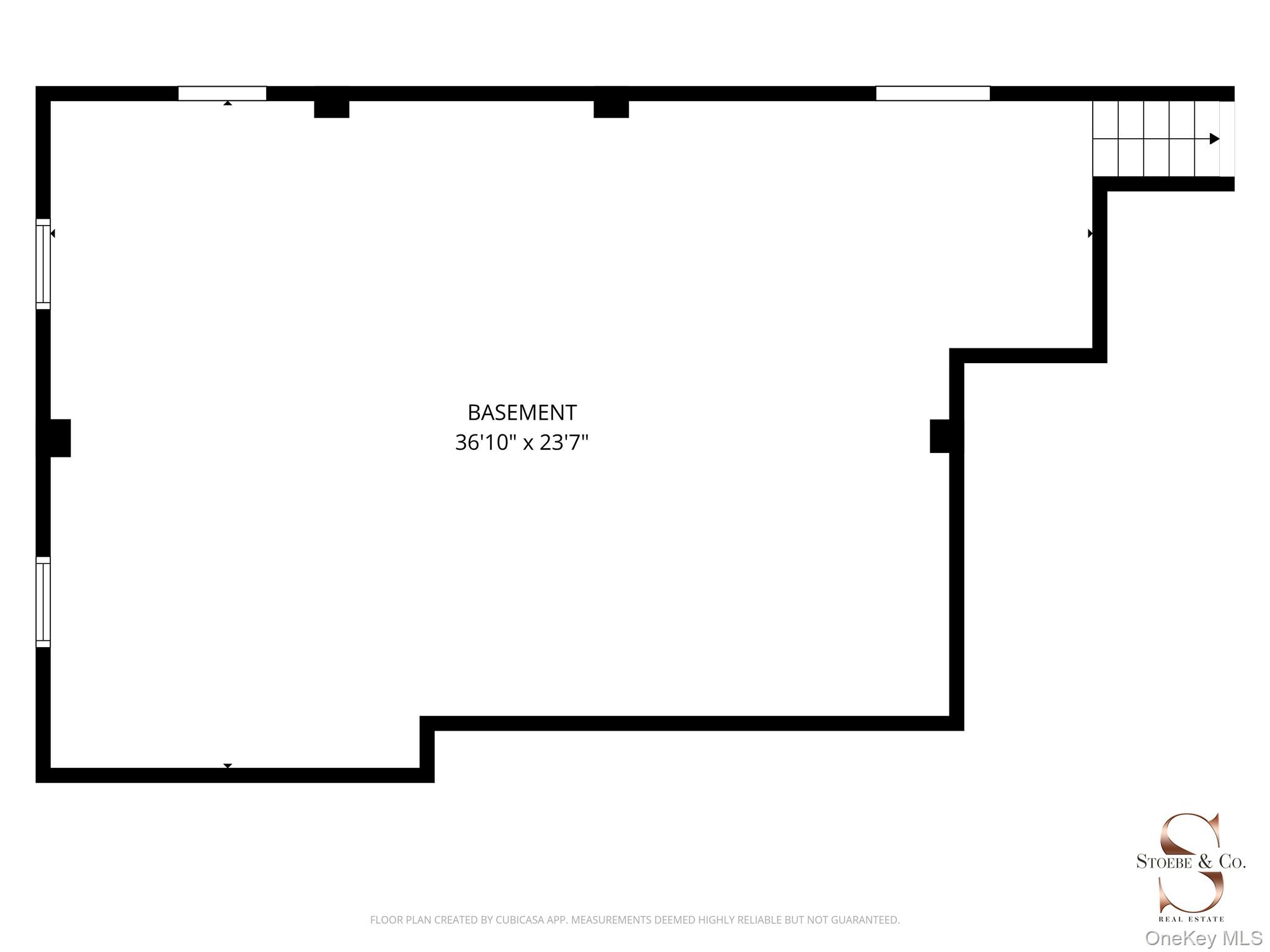 5 Canvasback Lane