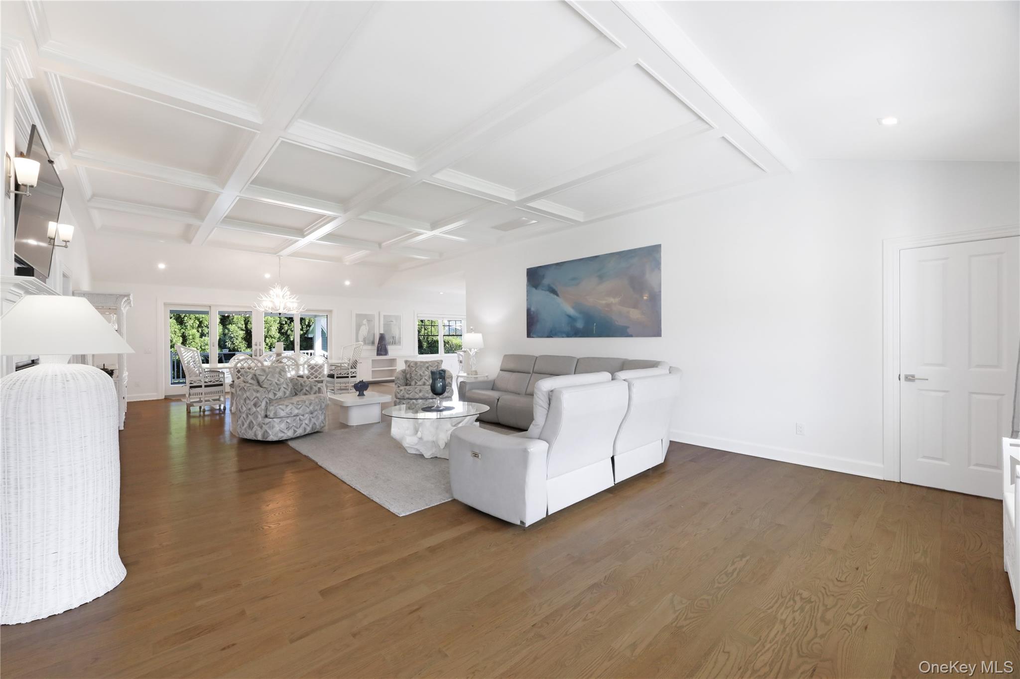 5 Canvasback Lane
