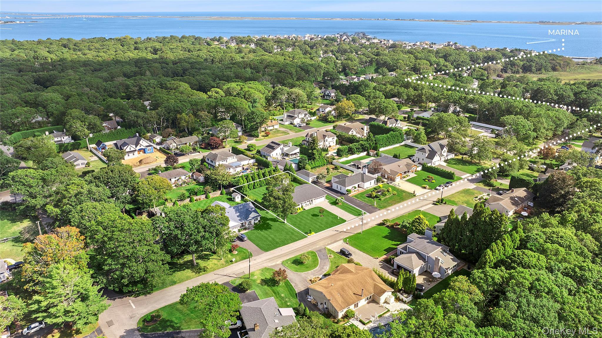 5 Canvasback Lane