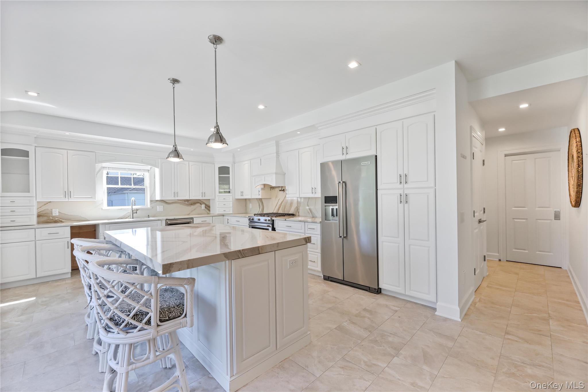 5 Canvasback Lane