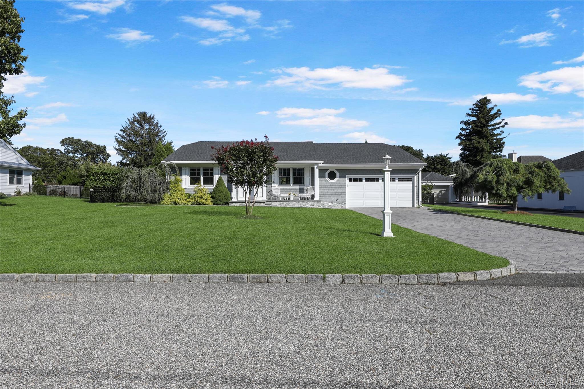 5 Canvasback Lane