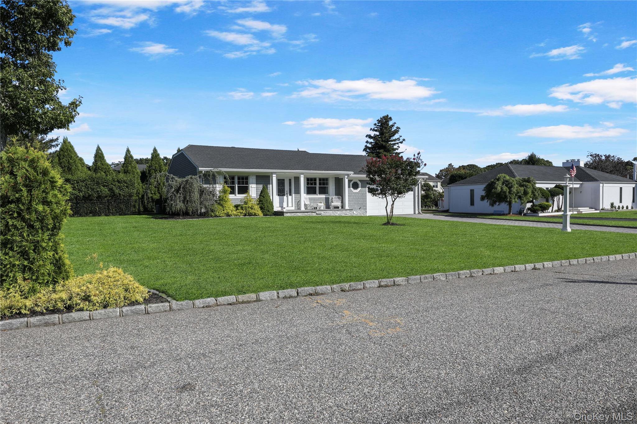 5 Canvasback Lane