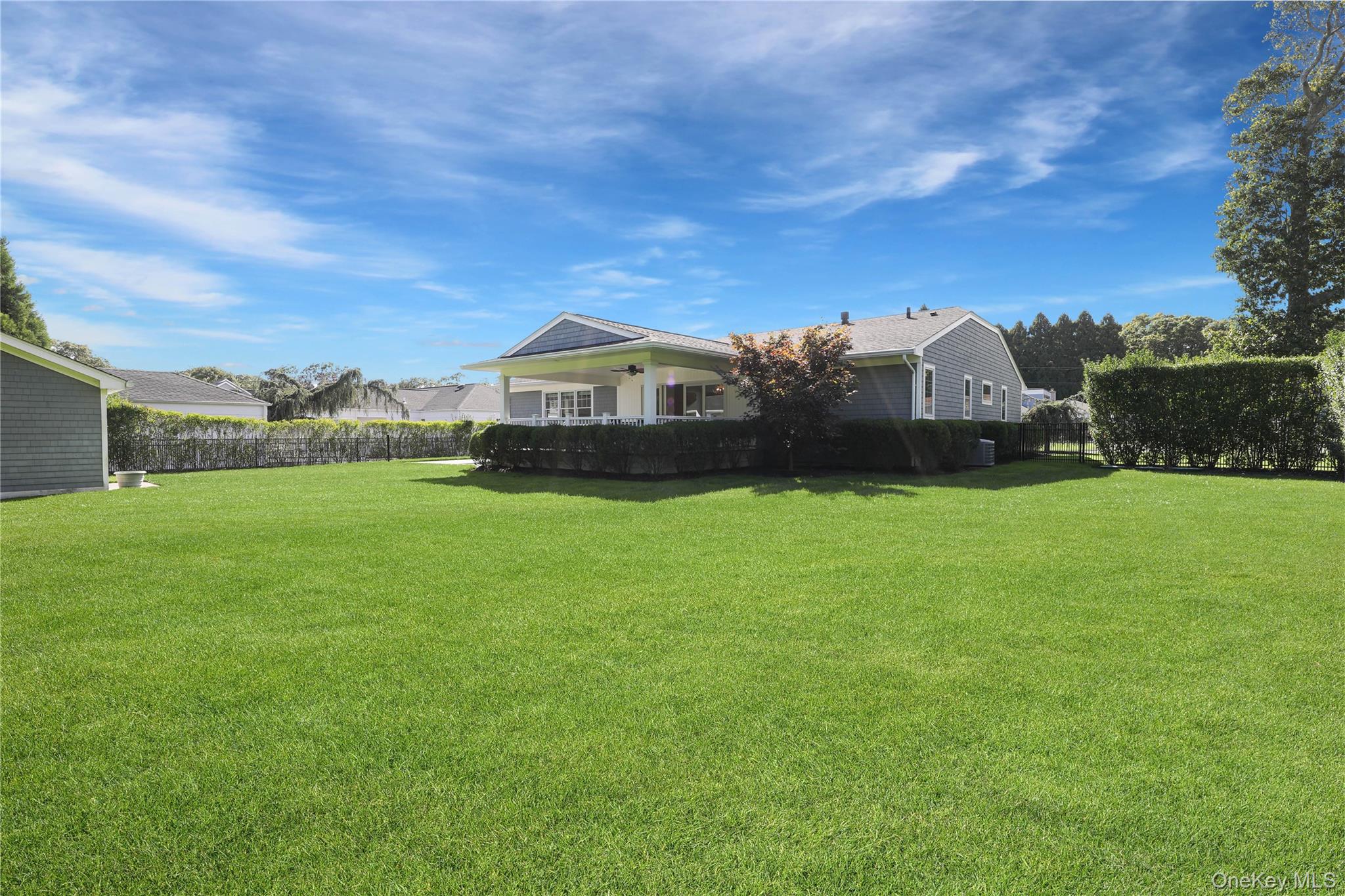 5 Canvasback Lane