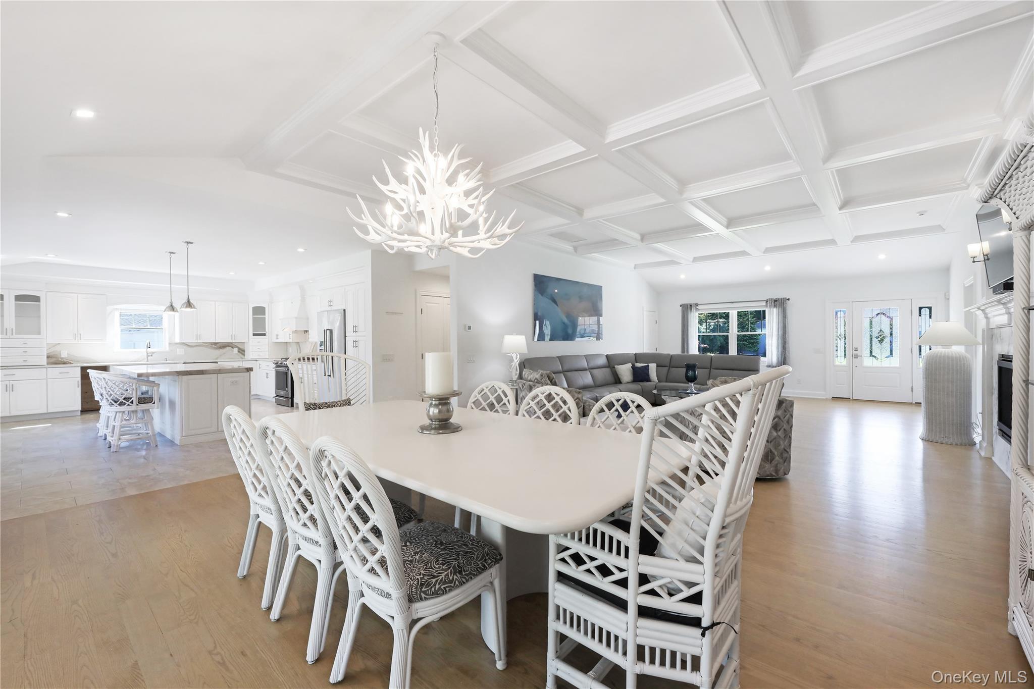 5 Canvasback Lane