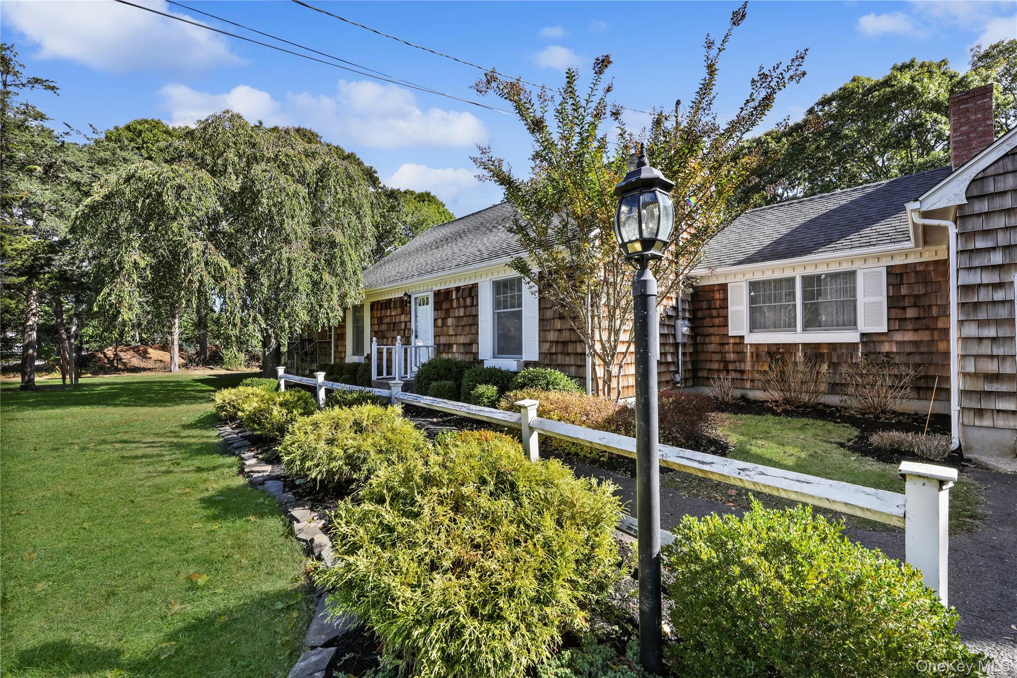 48 Nidzyn Avenue