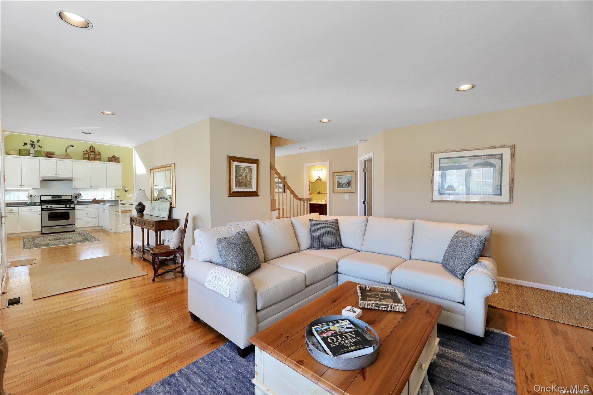 2 Bayview Road