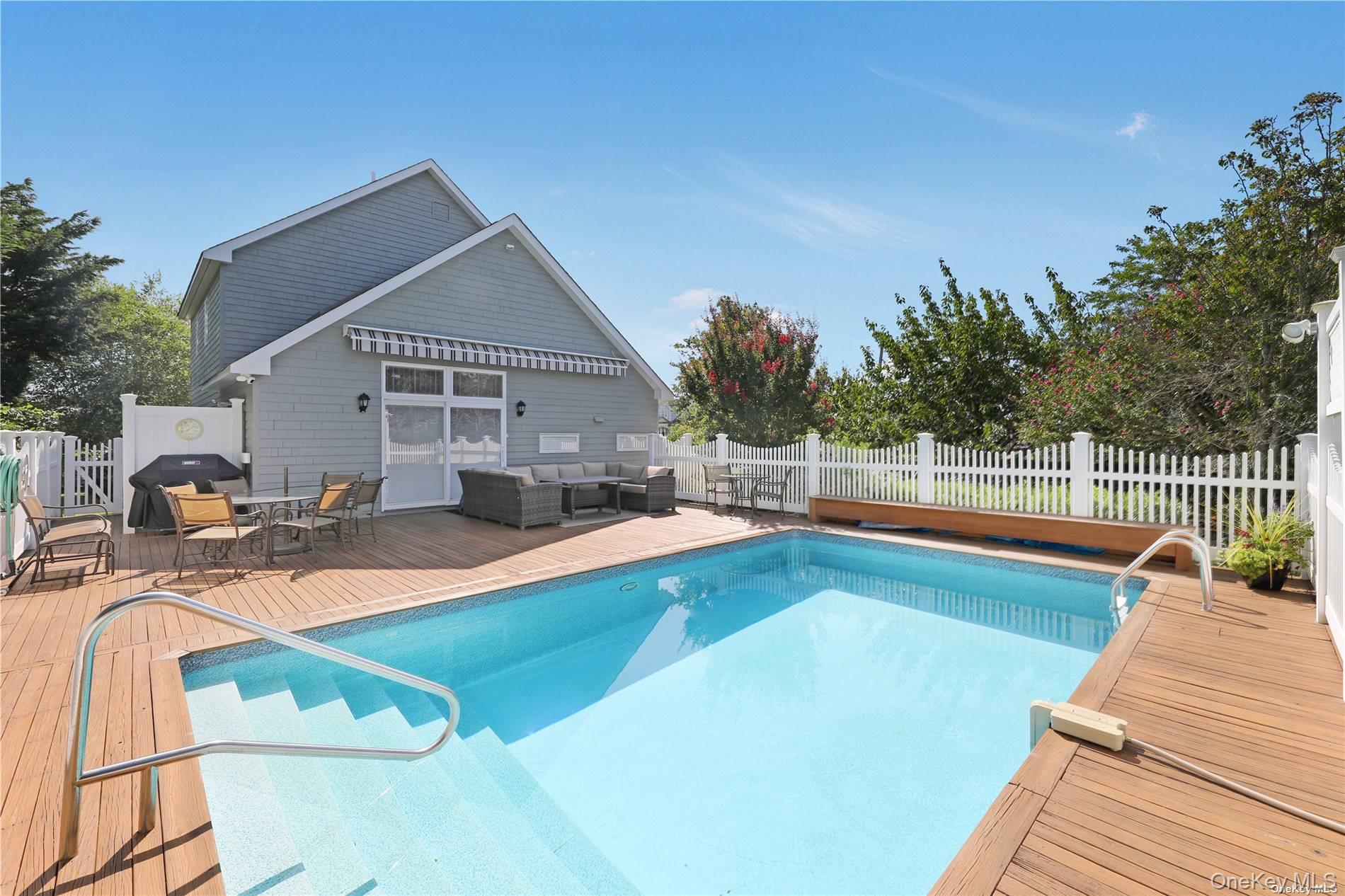 2 Bayview Road