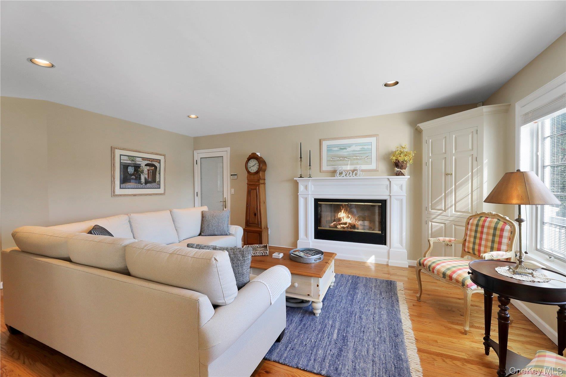 2 Bayview Road