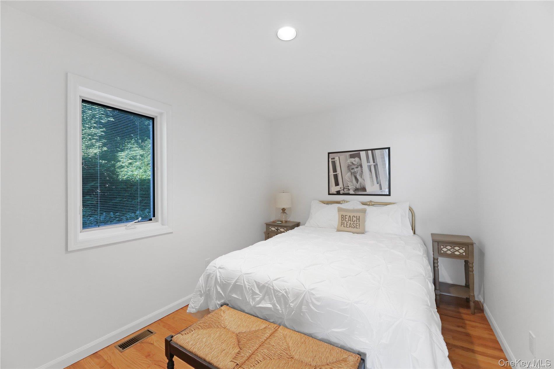 2 Bayview Road