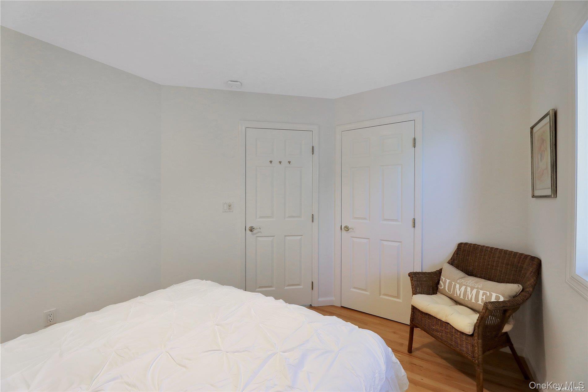 2 Bayview Road
