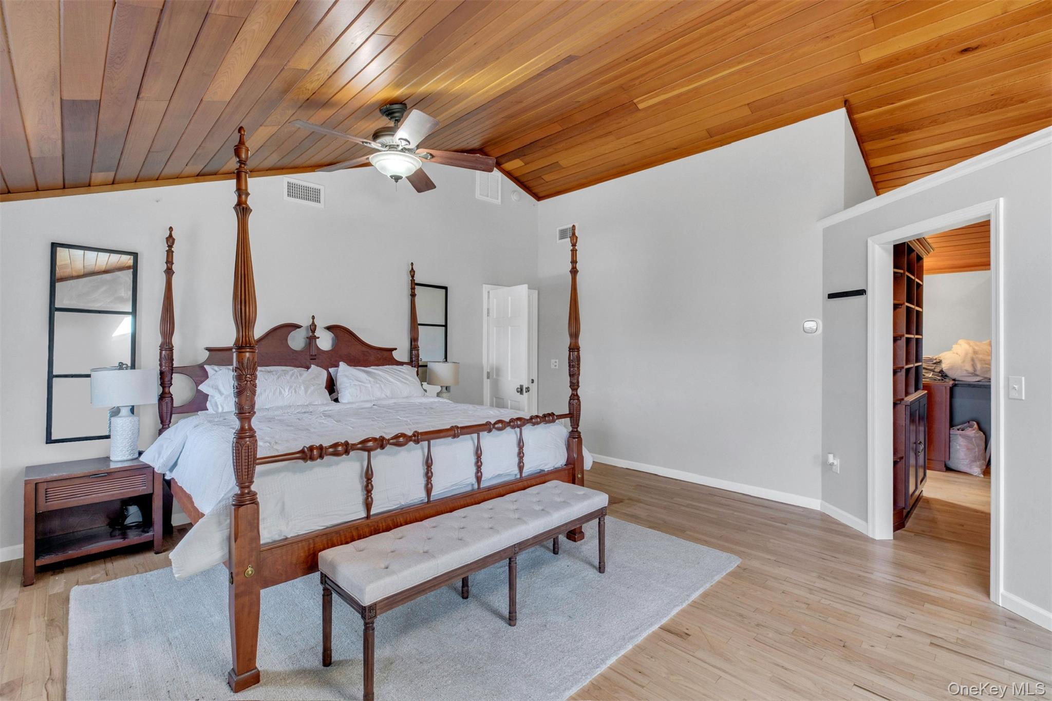 345 Colonial Road
