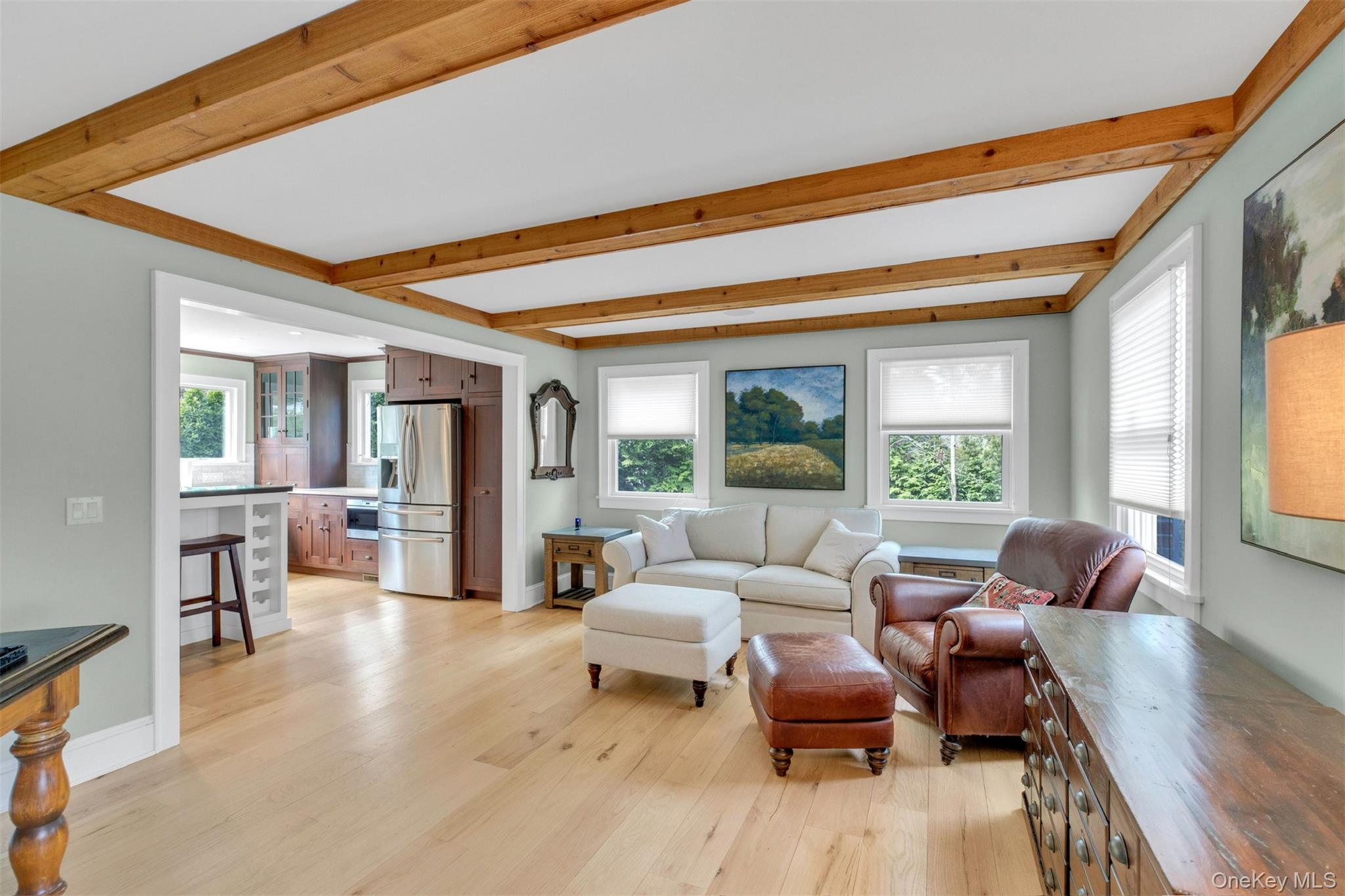 345 Colonial Road