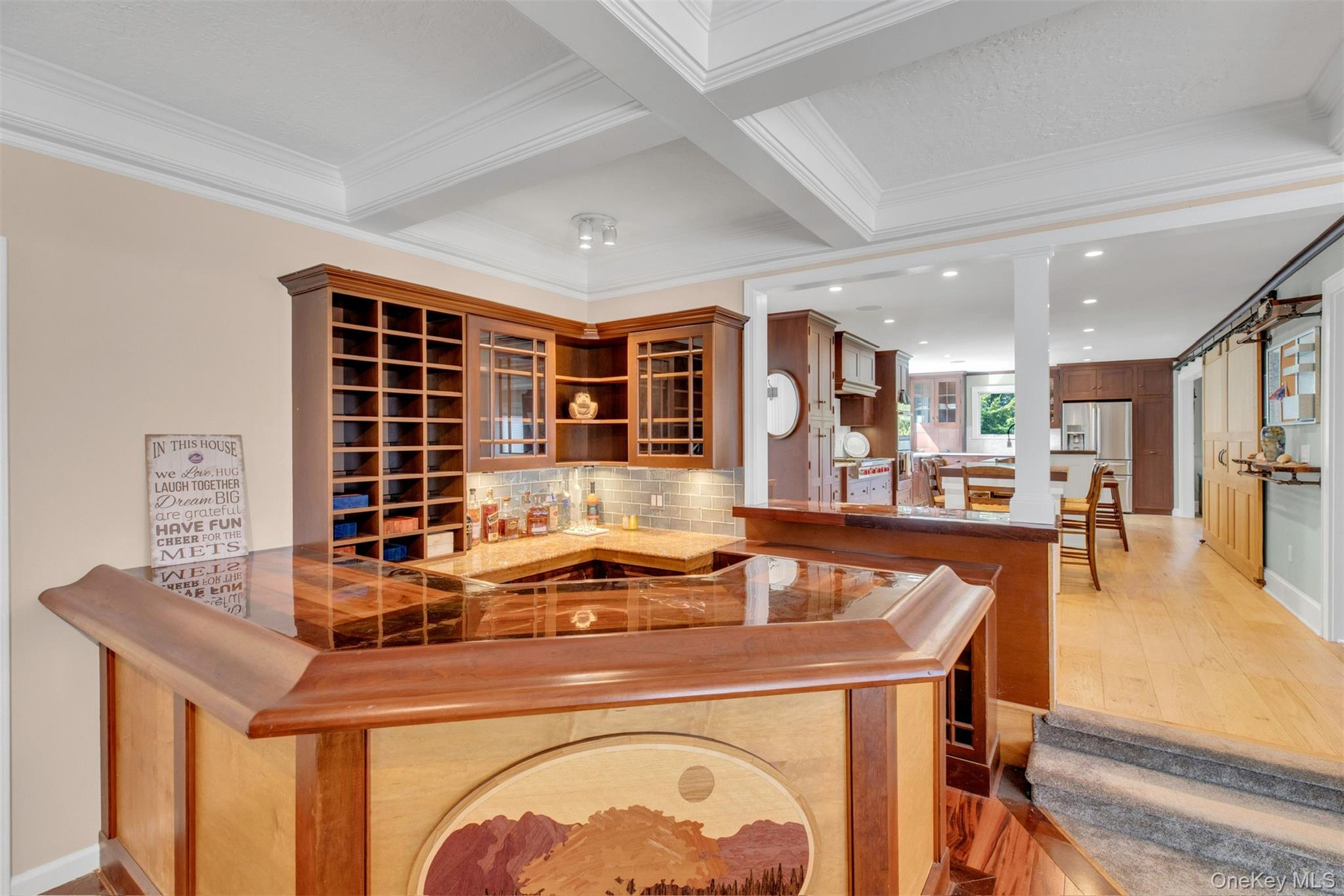 345 Colonial Road