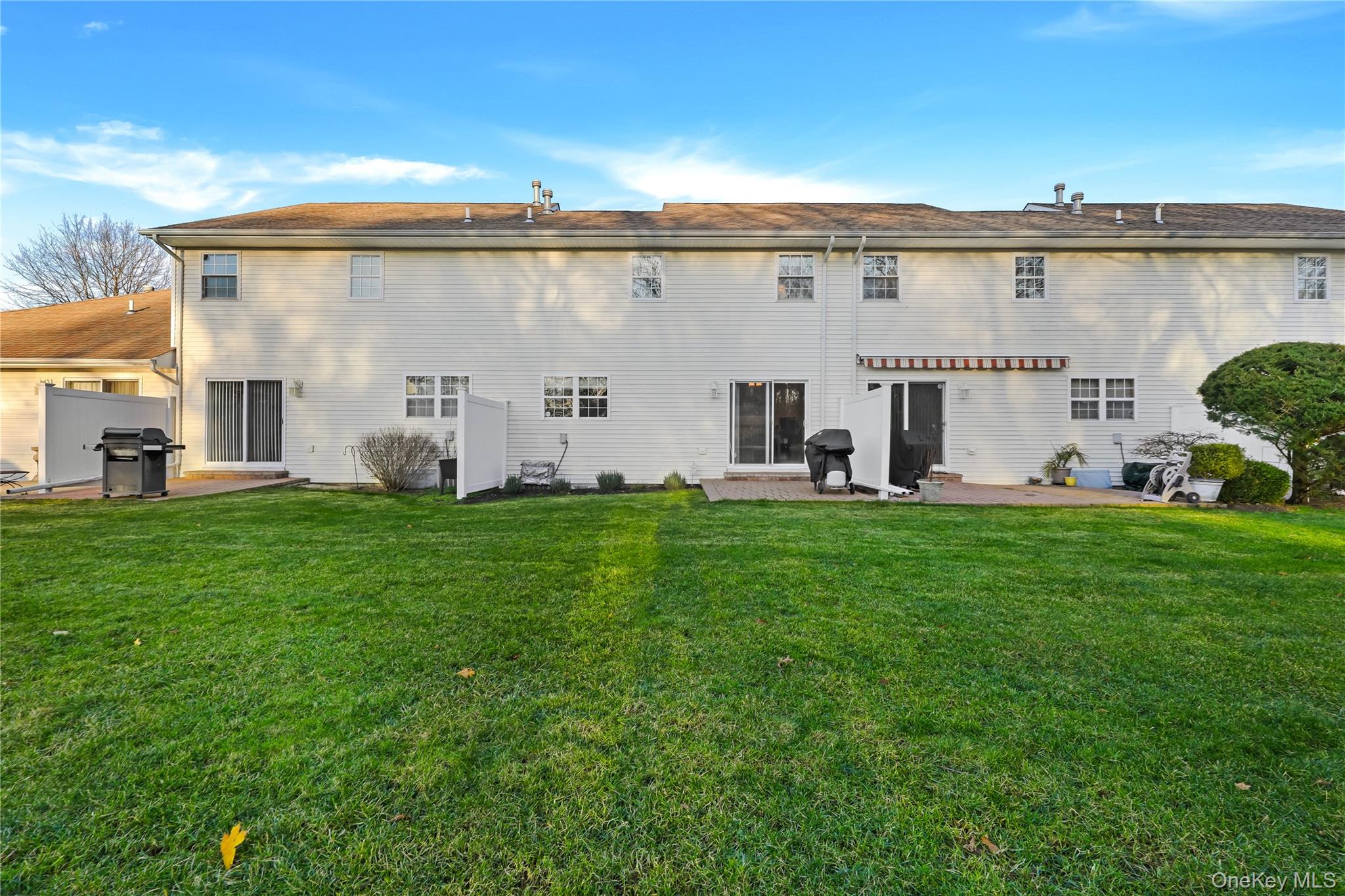 70 Strawberry Commons