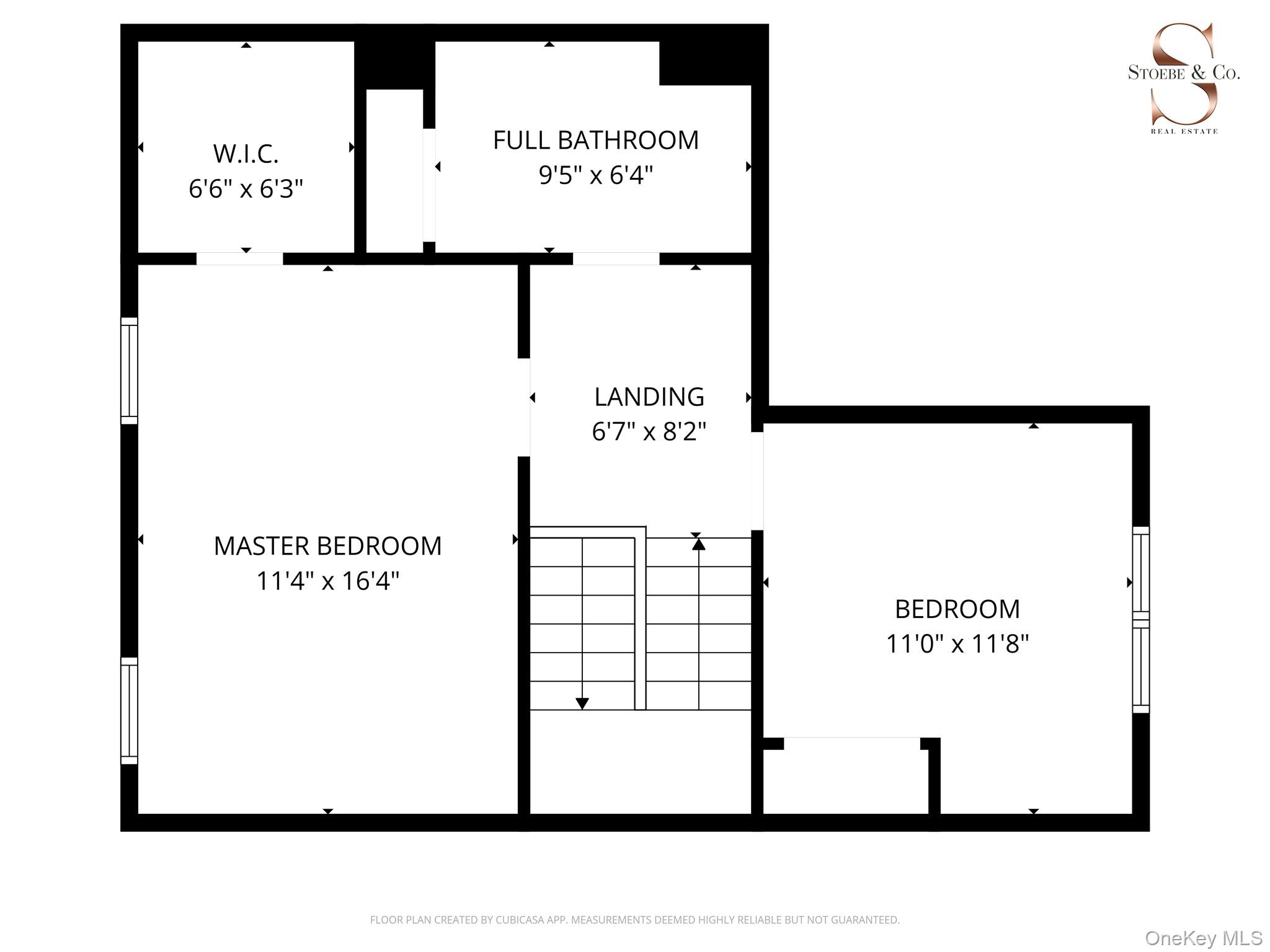 70 Strawberry Commons