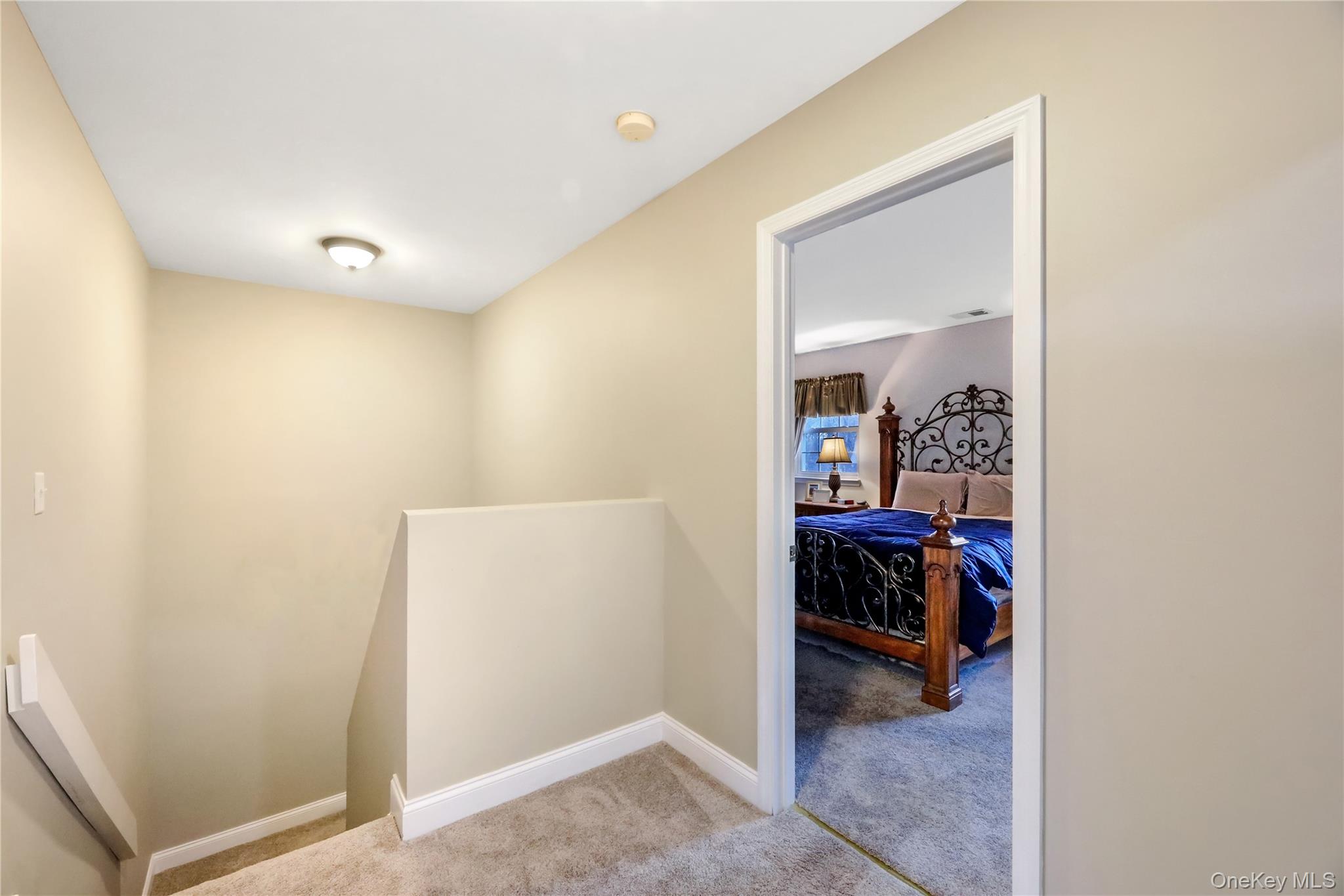 70 Strawberry Commons