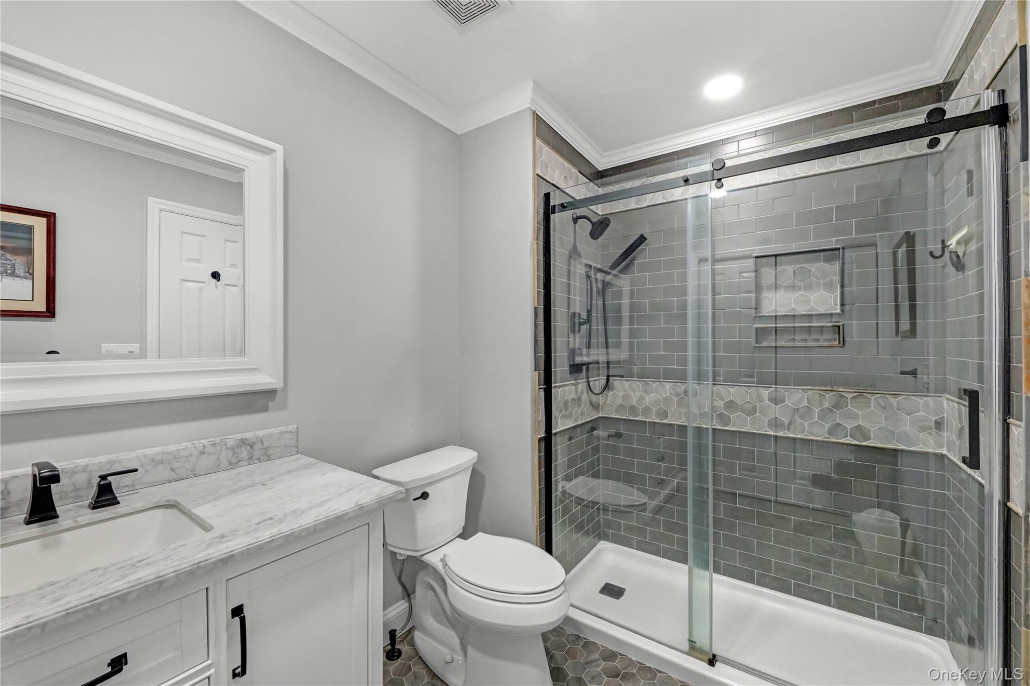 70 Strawberry Commons