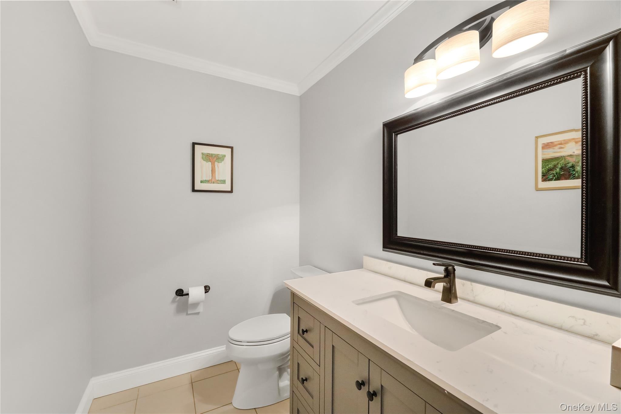 70 Strawberry Commons