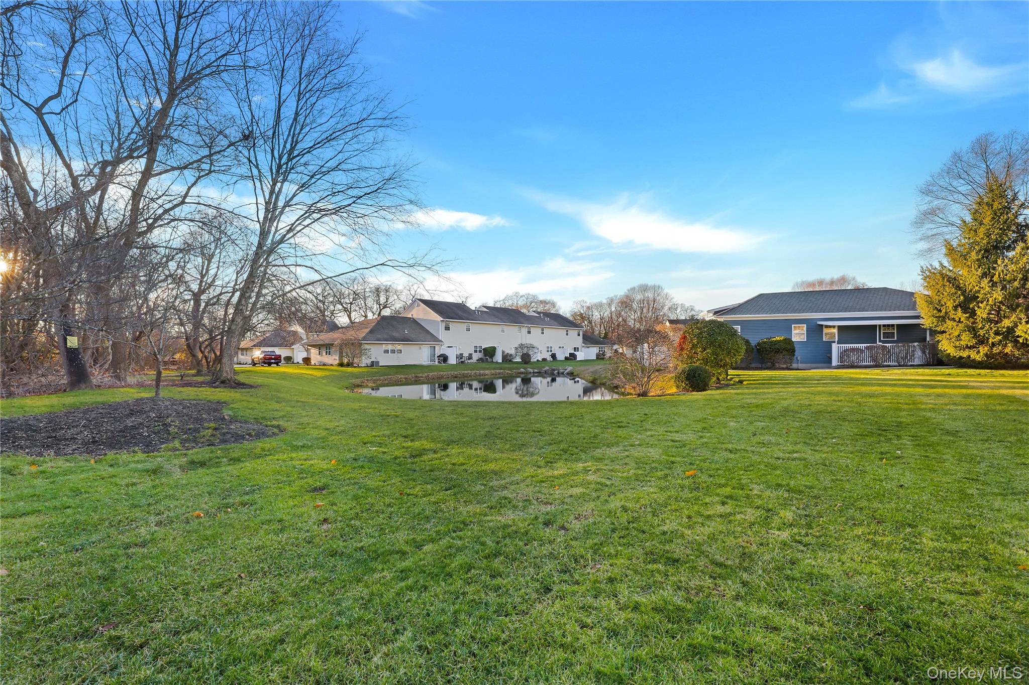 70 Strawberry Commons