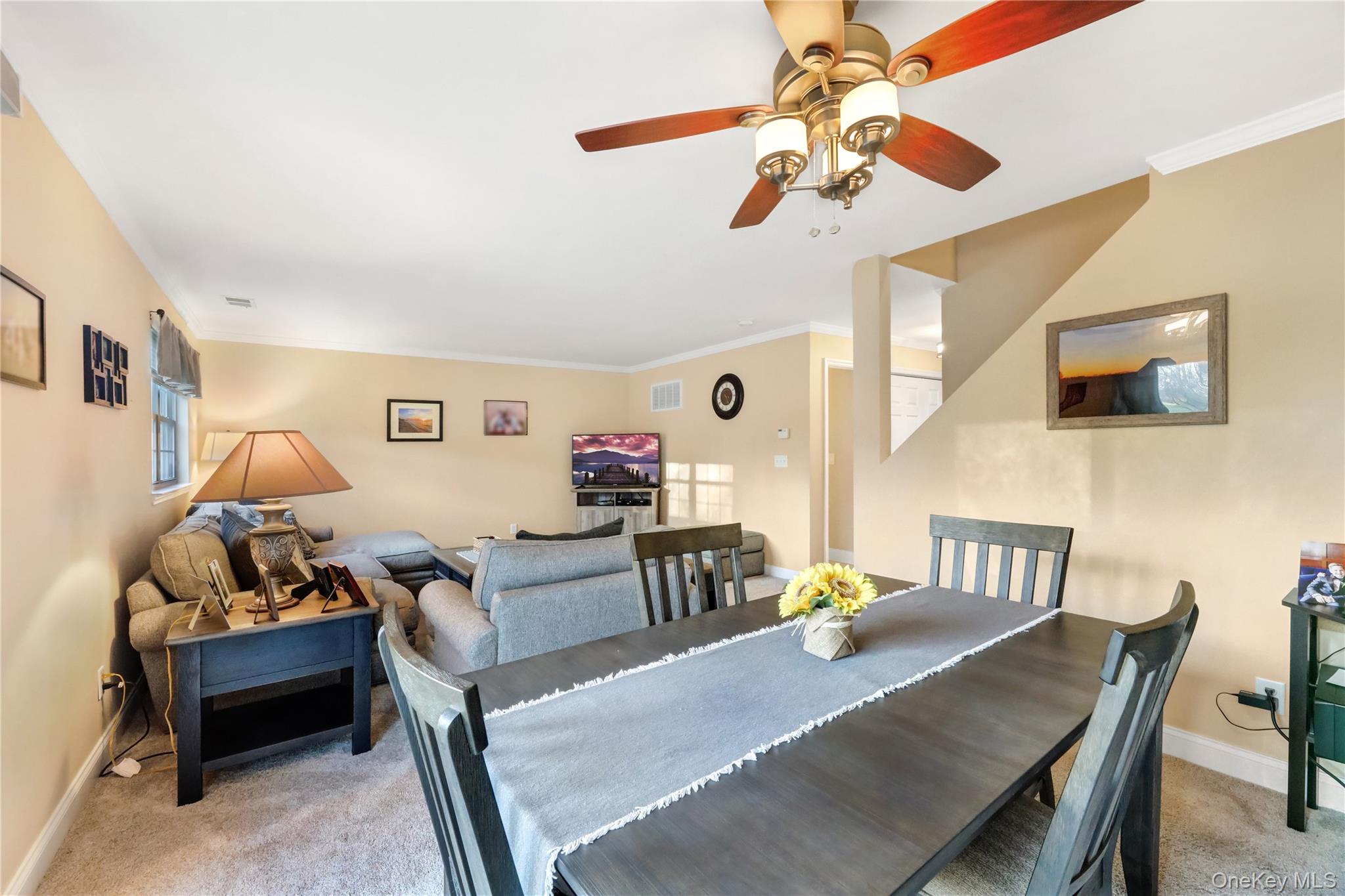 70 Strawberry Commons