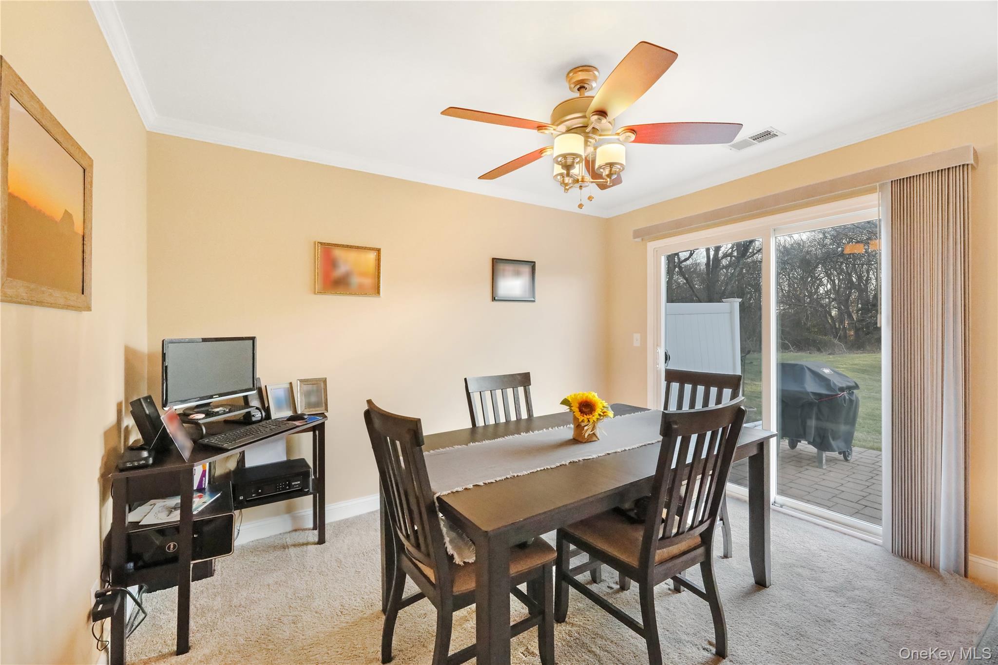 70 Strawberry Commons