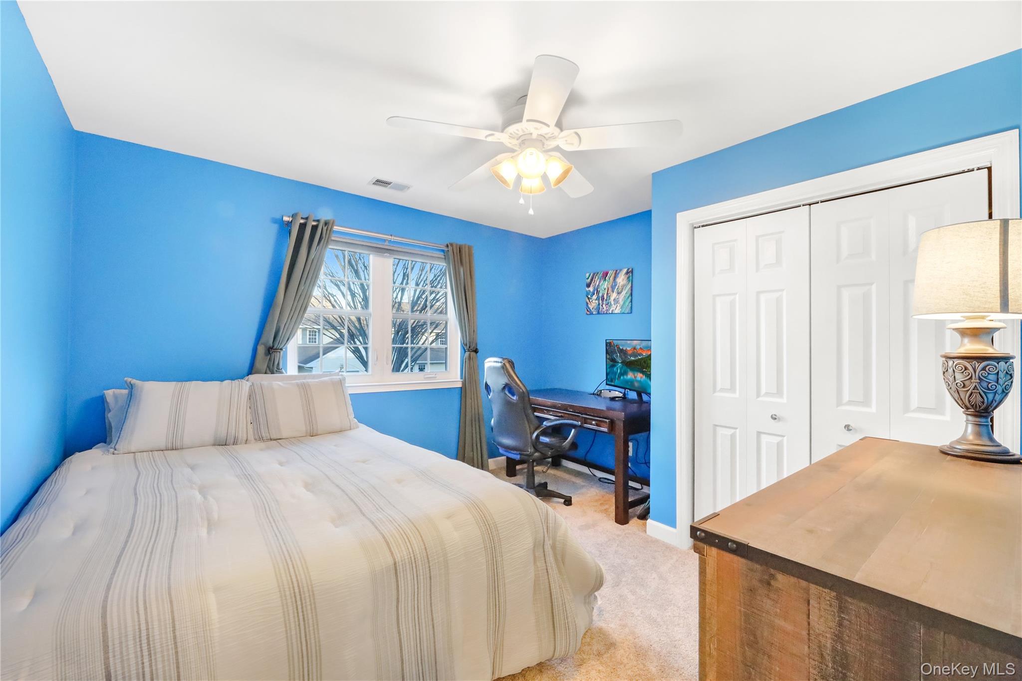 70 Strawberry Commons