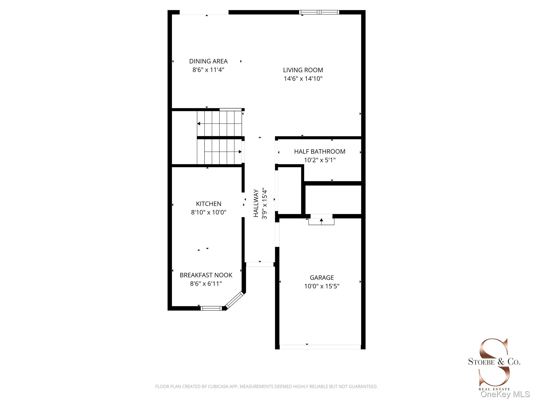 70 Strawberry Commons