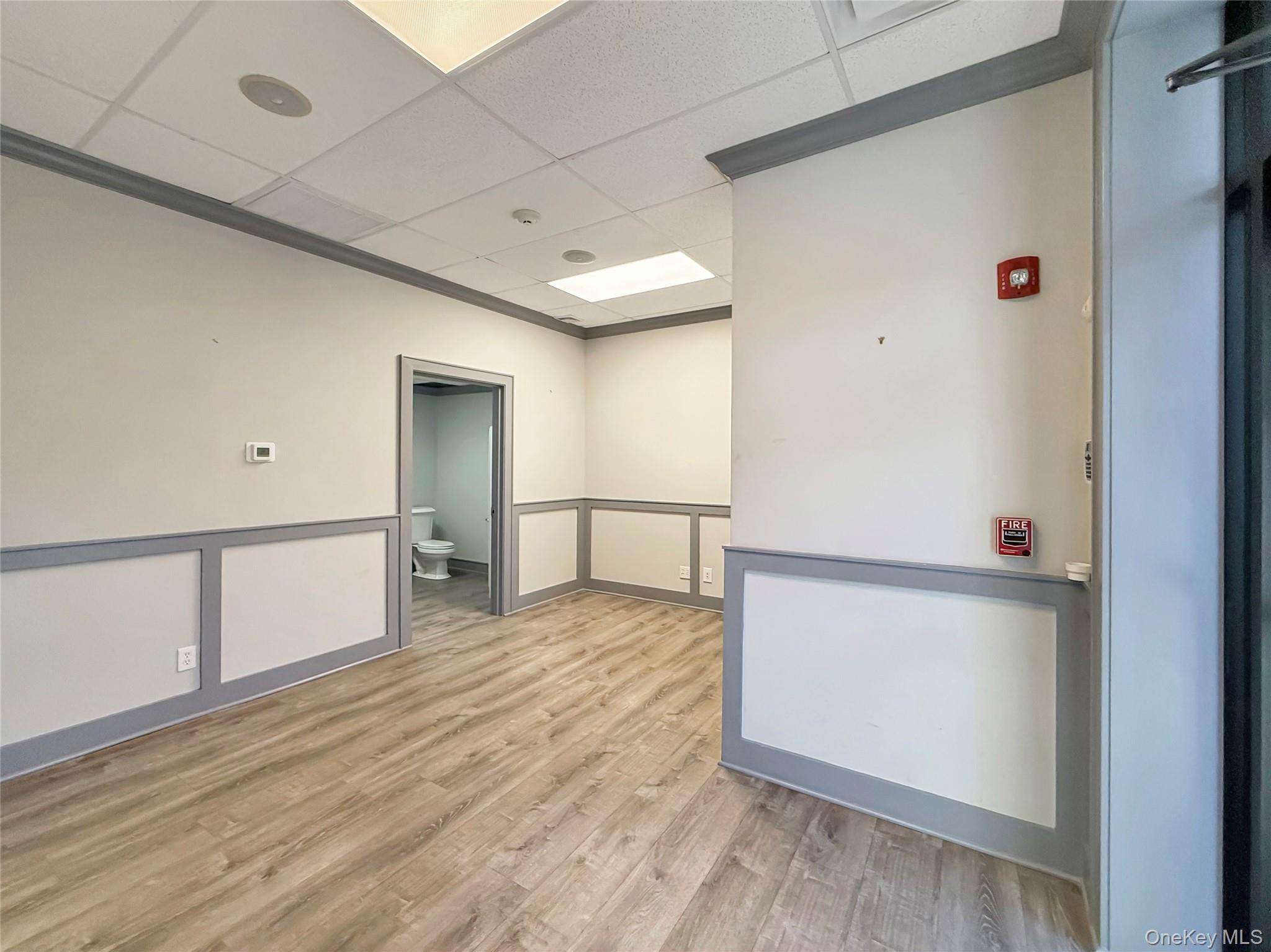 15 Frowein Road Unit: C-1