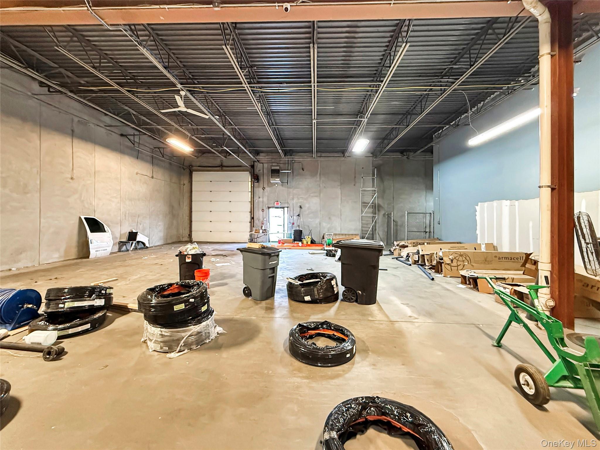 15 Frowein Road Unit: C-1